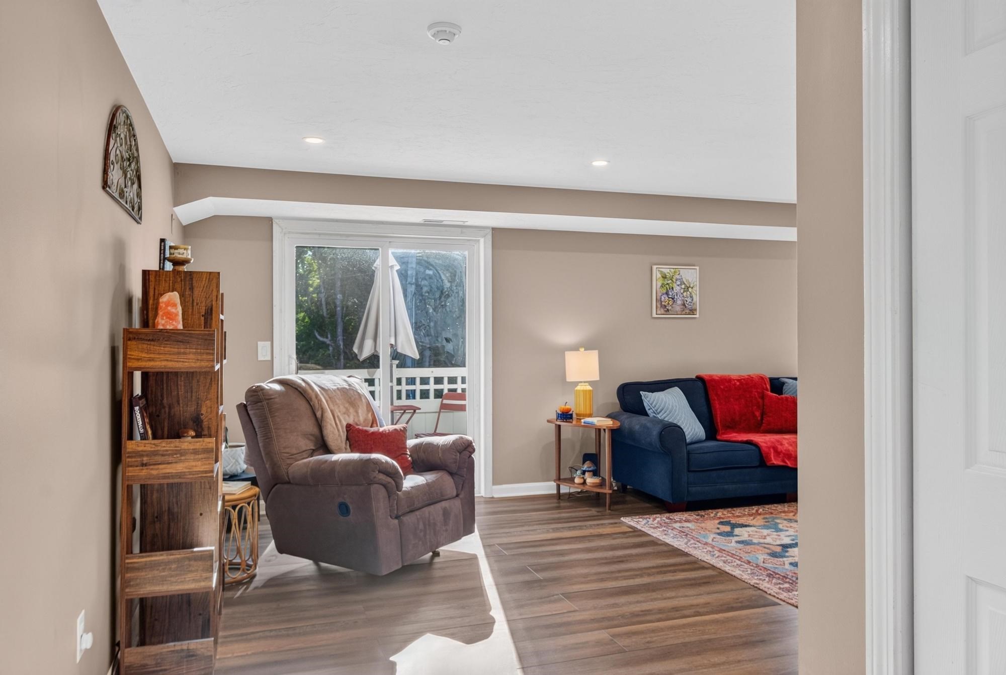 360 Littleton Road # C1 Property Photo 12