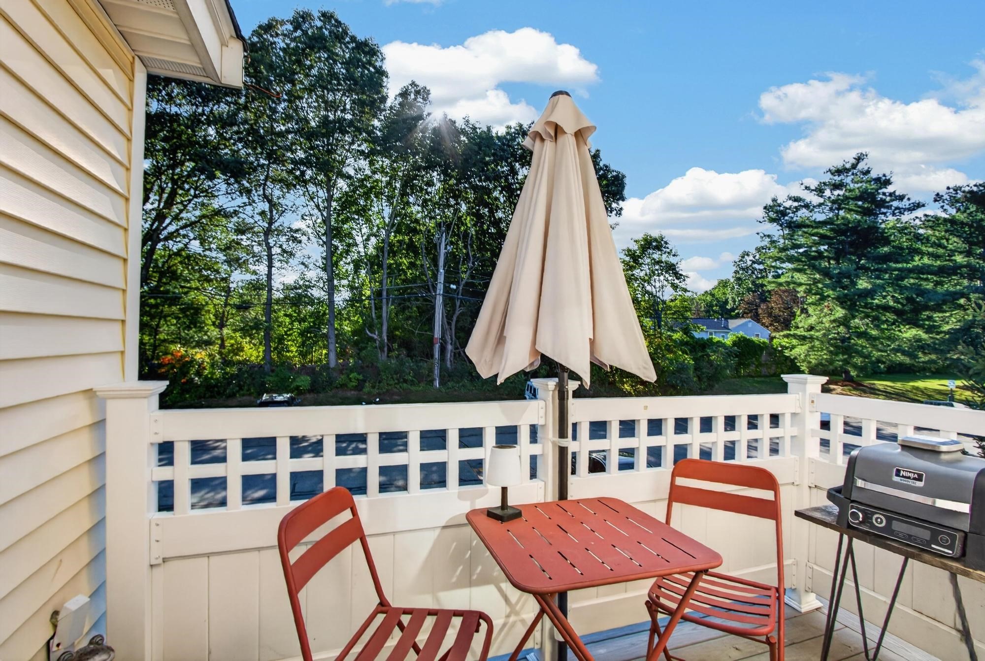 360 Littleton Road # C1 Property Photo 13