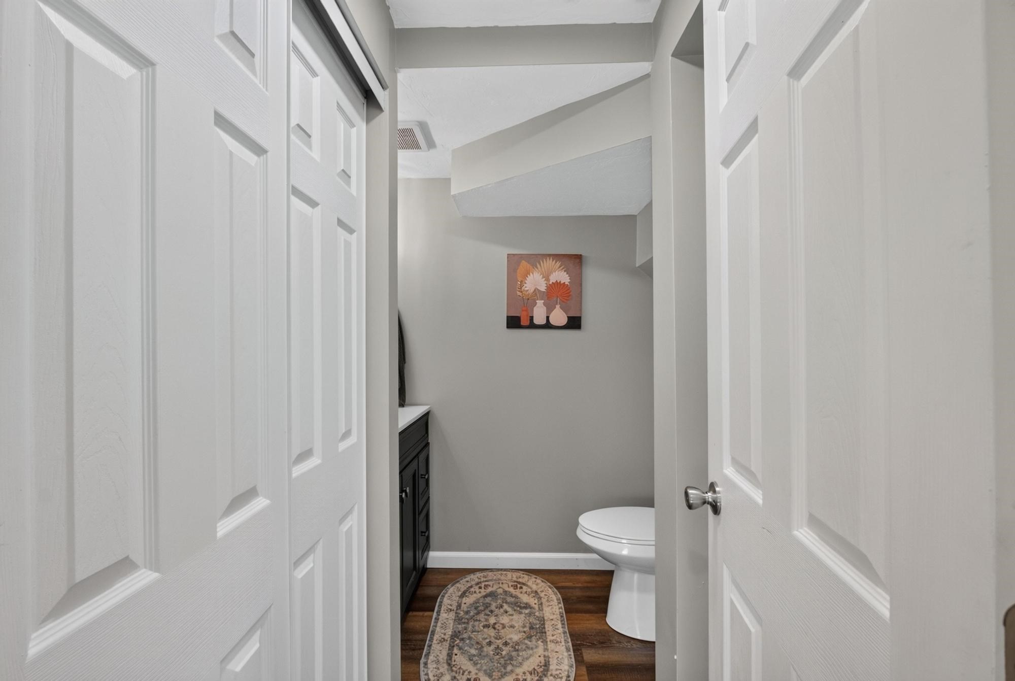 360 Littleton Road # C1 Property Photo 14