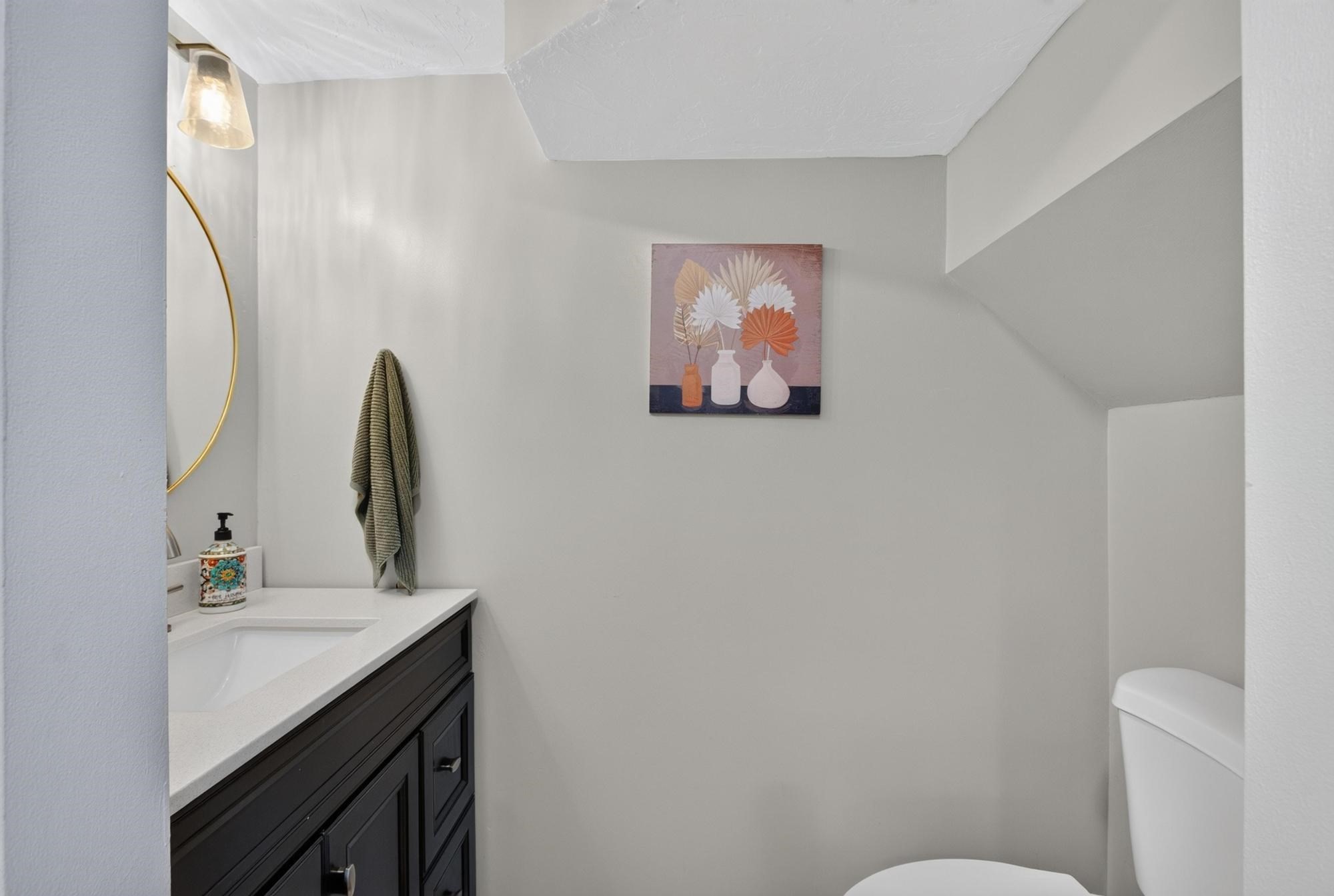 360 Littleton Road # C1 Property Photo 15