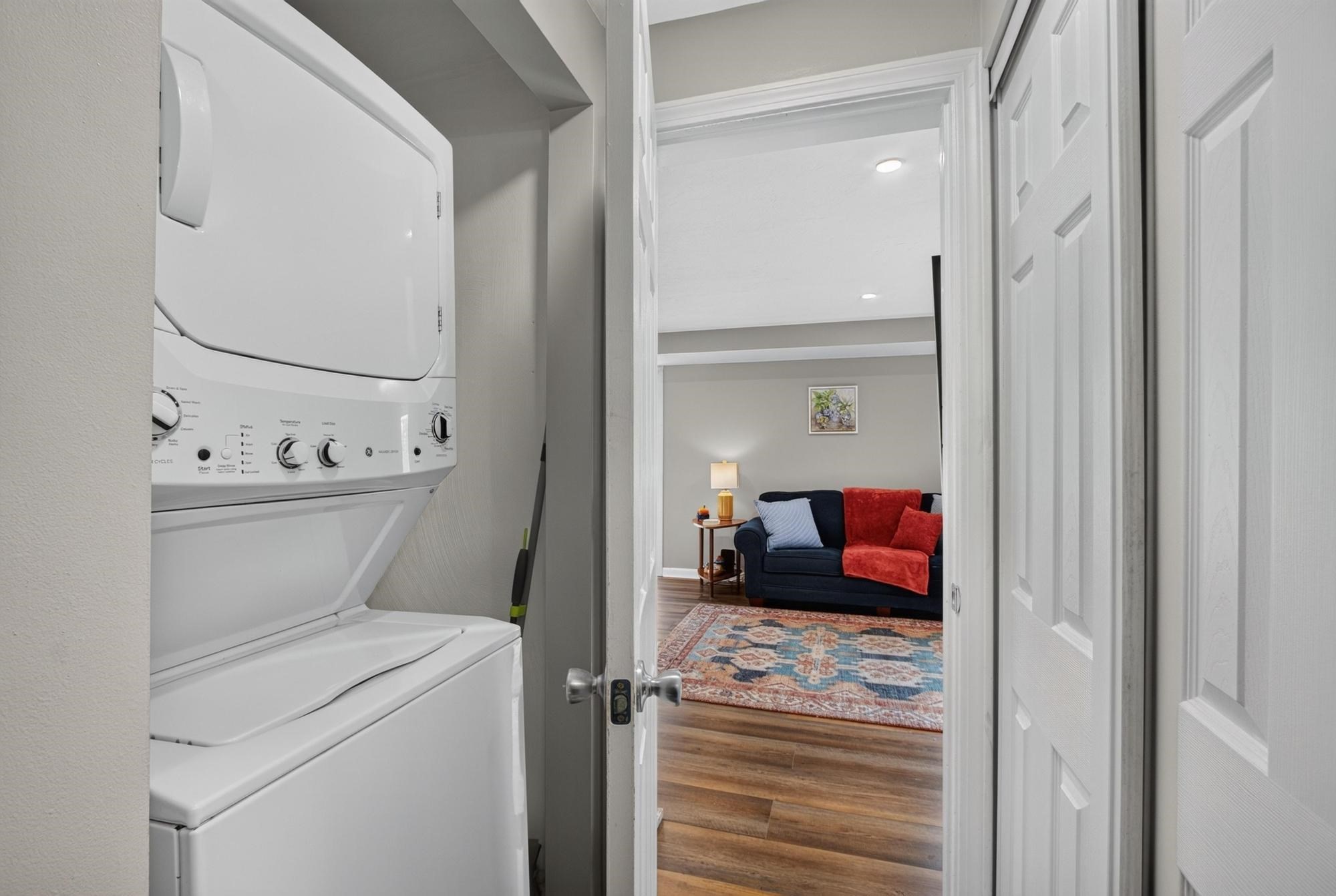 360 Littleton Road # C1 Property Photo 16