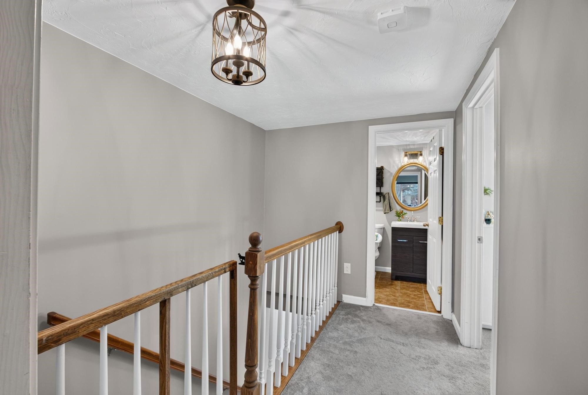 360 Littleton Road # C1 Property Photo 17