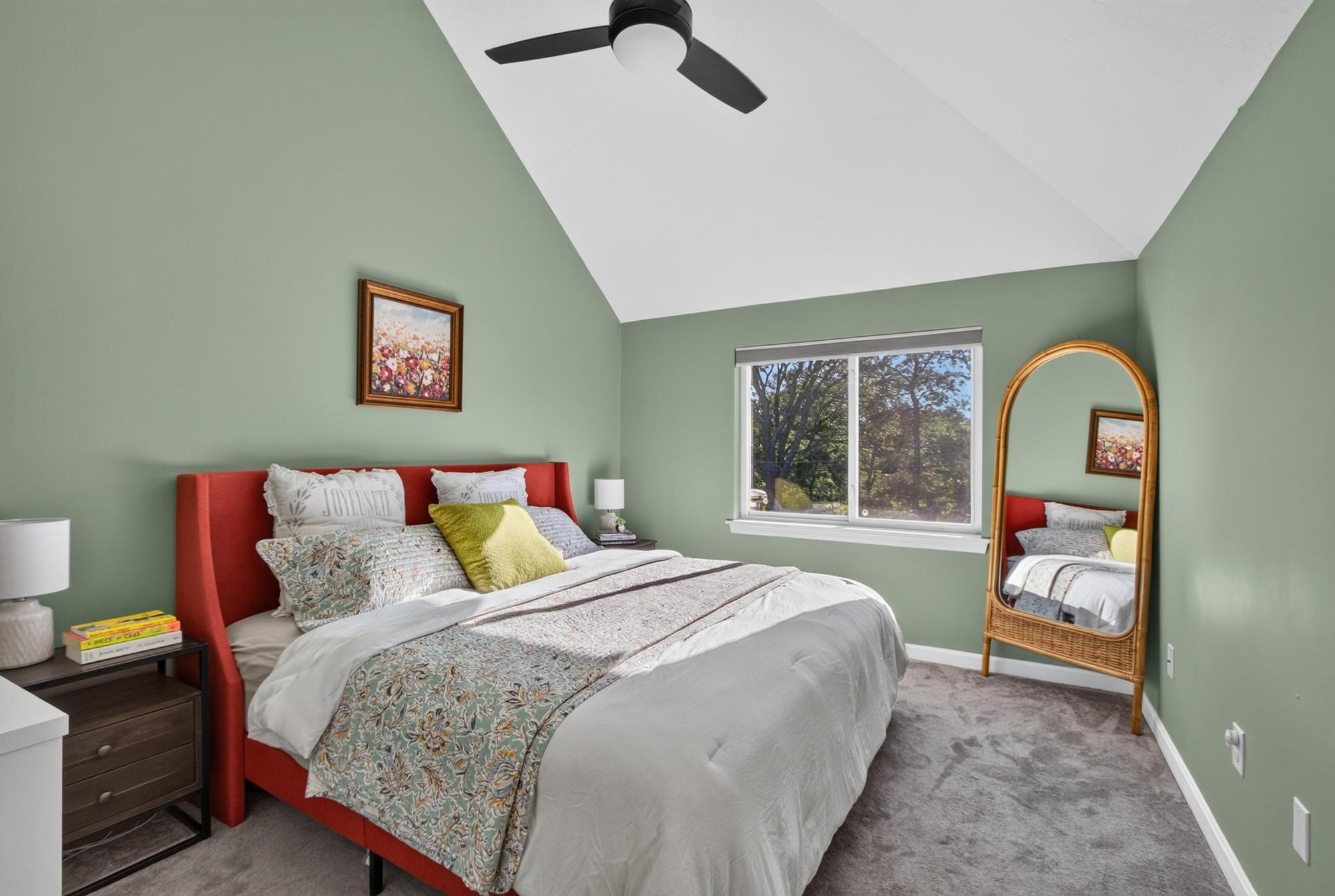 360 Littleton Road # C1 Property Photo 18