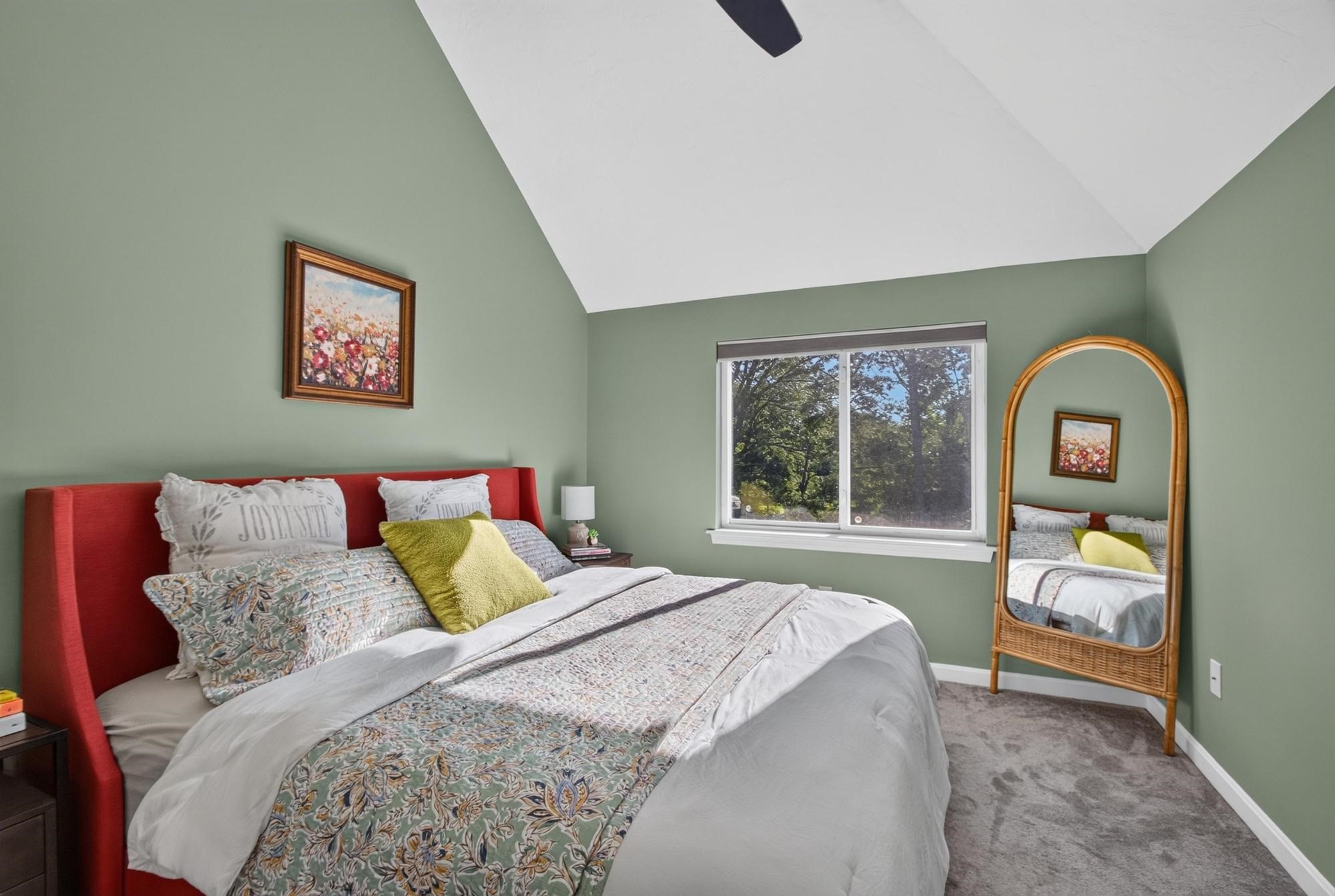 360 Littleton Road # C1 Property Photo 19