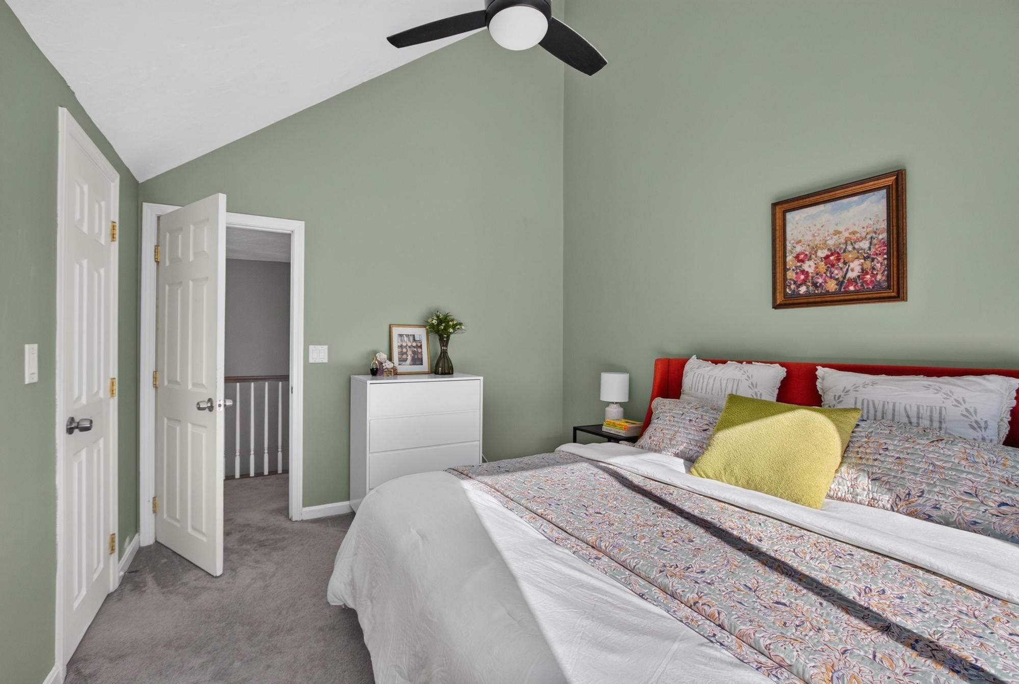 360 Littleton Road # C1 Property Photo 20