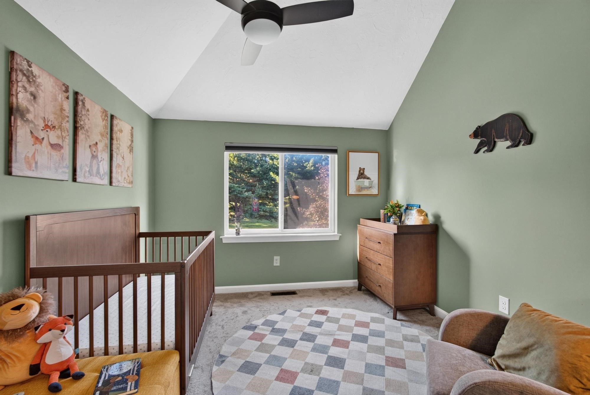 360 Littleton Road # C1 Property Photo 21