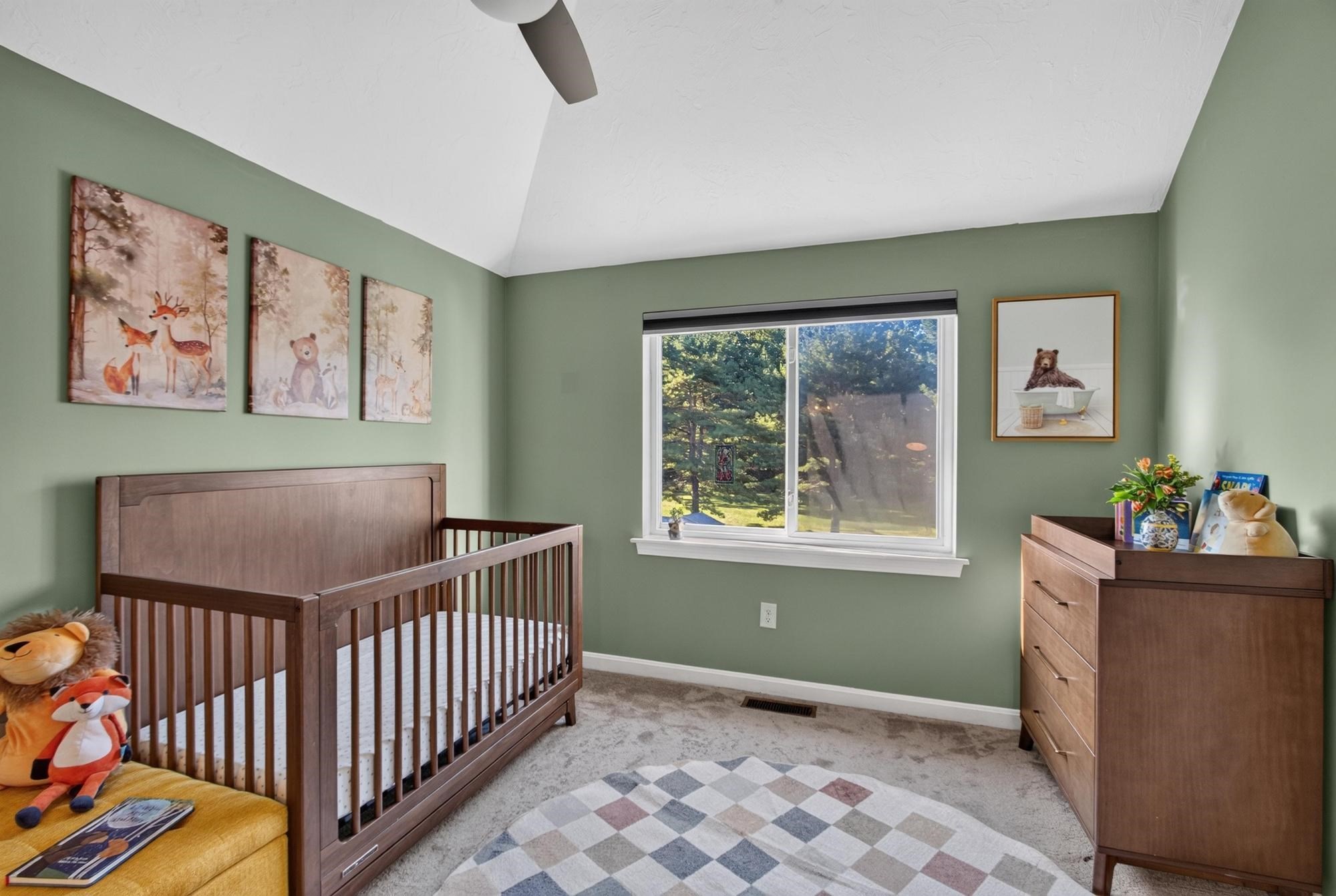 360 Littleton Road # C1 Property Photo 22