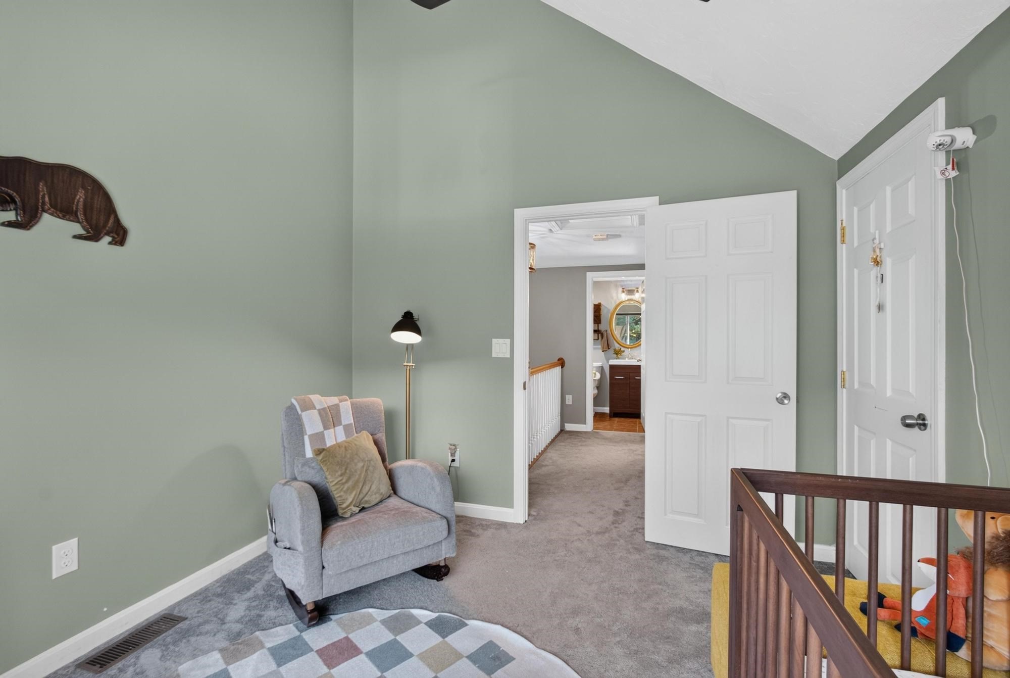 360 Littleton Road # C1 Property Photo 23