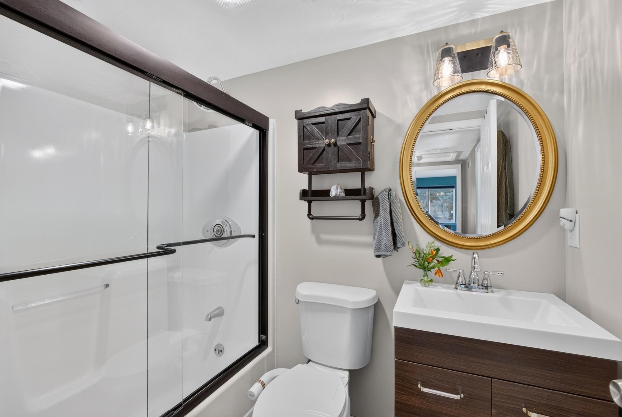 360 Littleton Road # C1 Property Photo 24