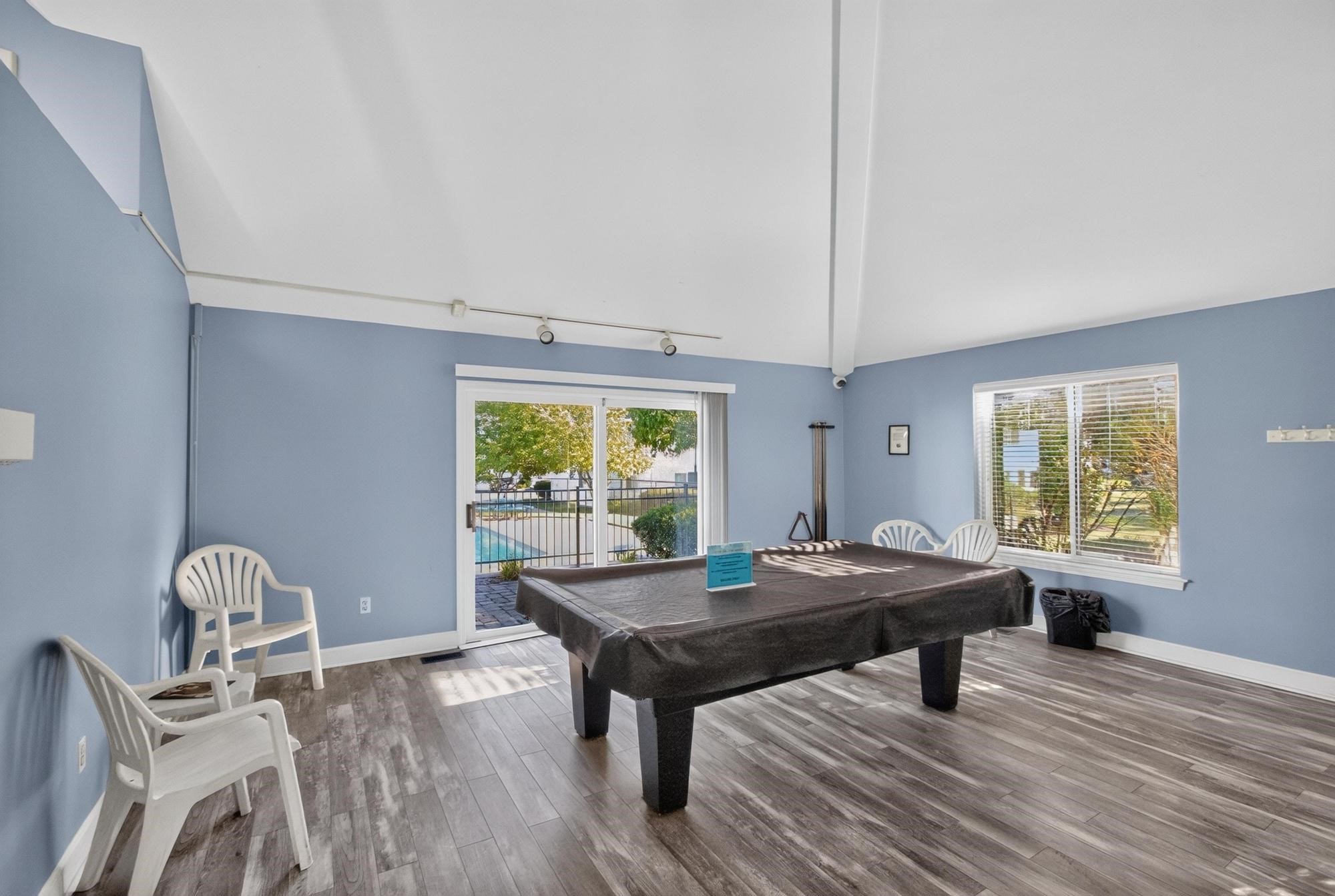 360 Littleton Road # C1 Property Photo 26