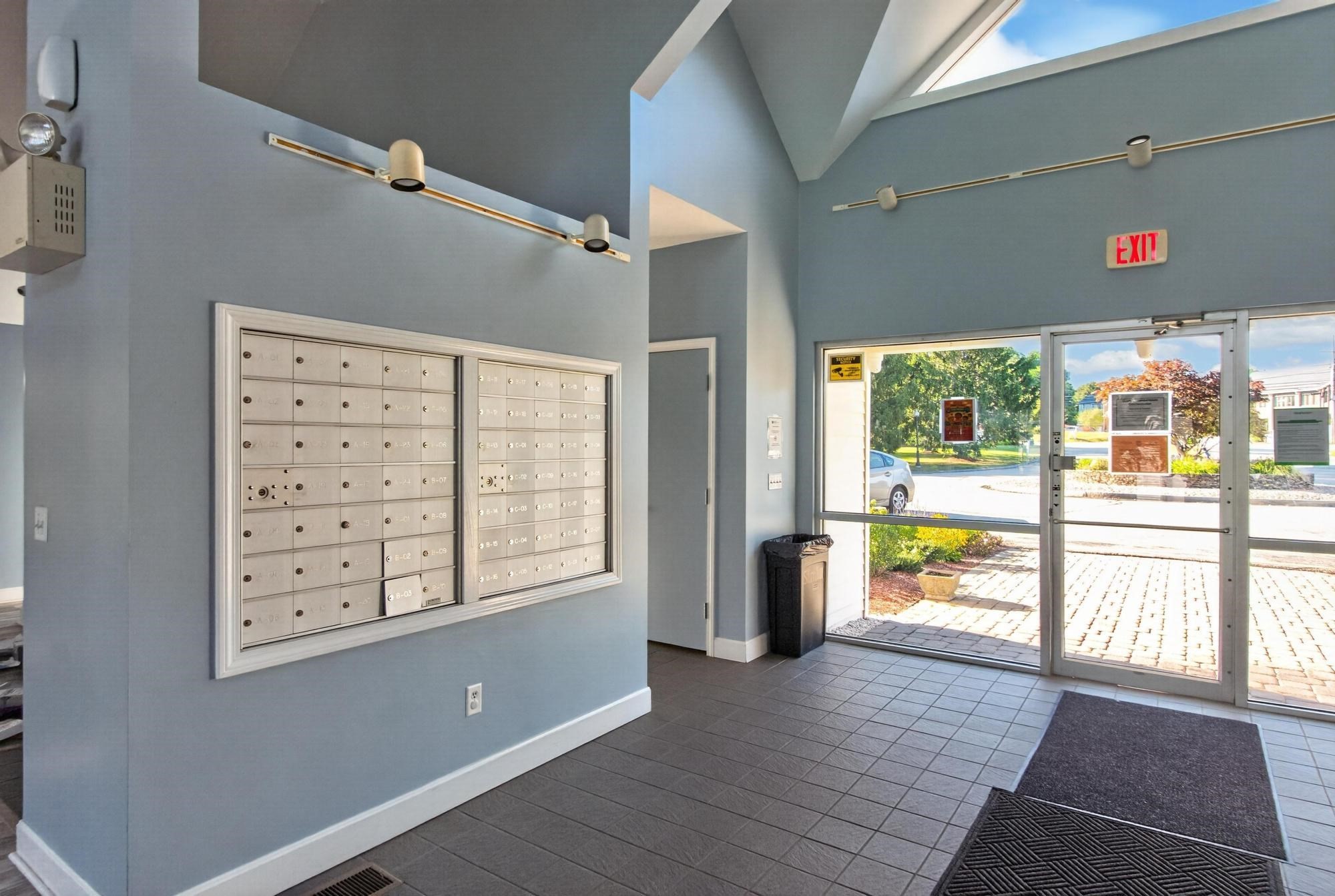 360 Littleton Road # C1 Property Photo 27
