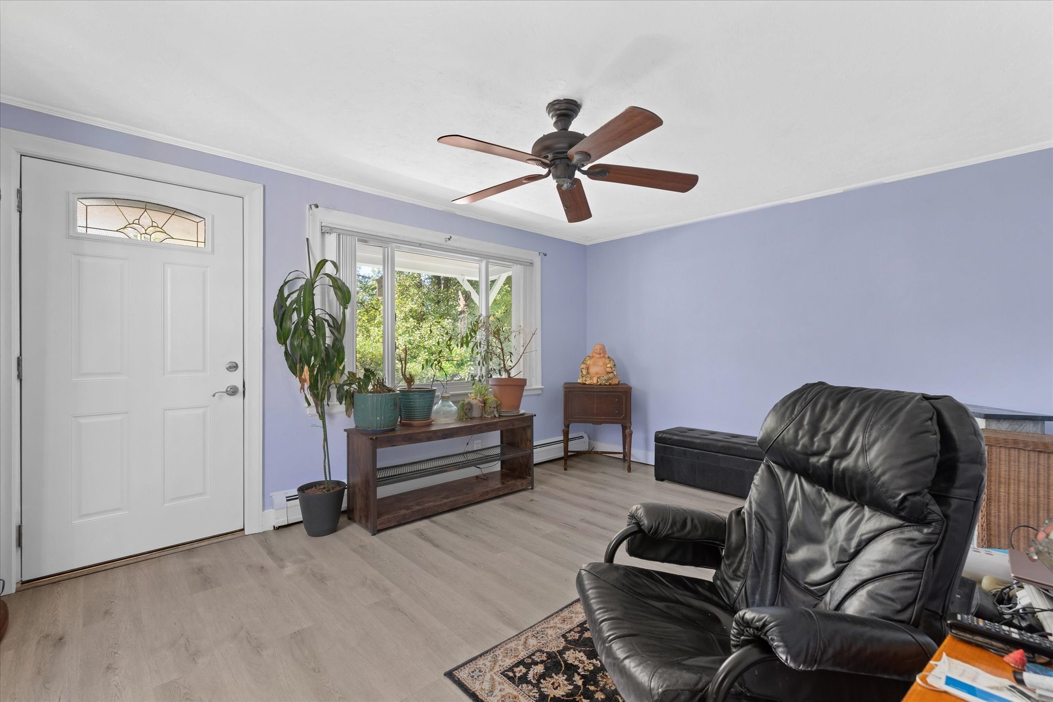 44 New Boston Road Property Photo 5