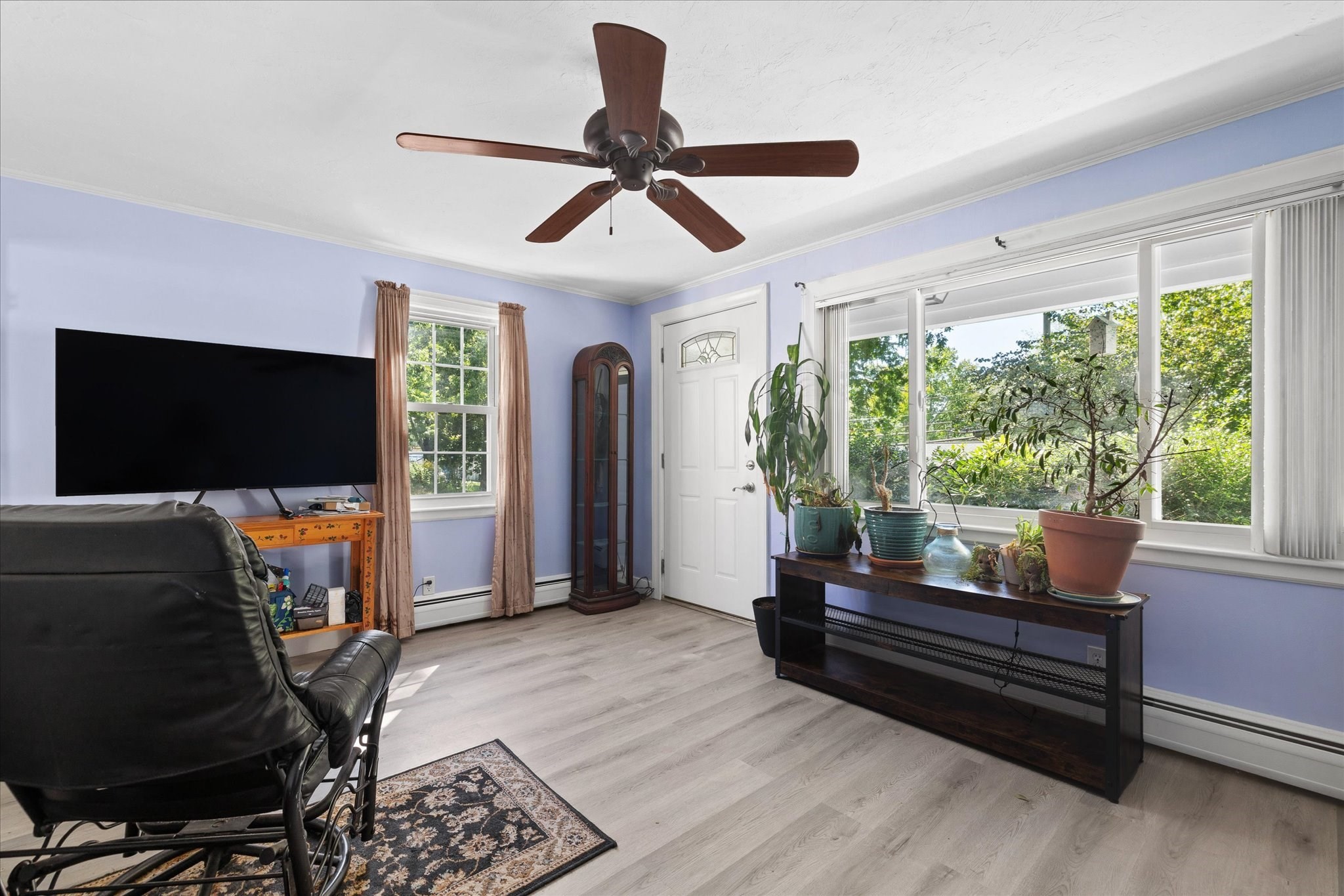 44 New Boston Road Property Photo 6
