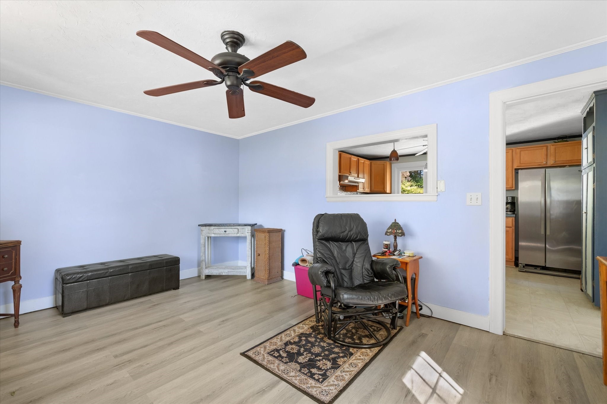 44 New Boston Road Property Photo 7