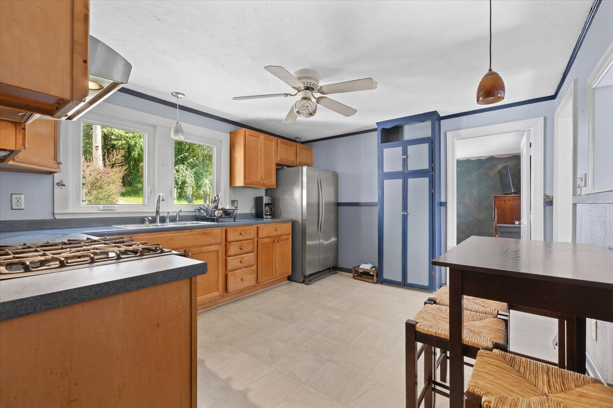 44 New Boston Road Property Photo 8