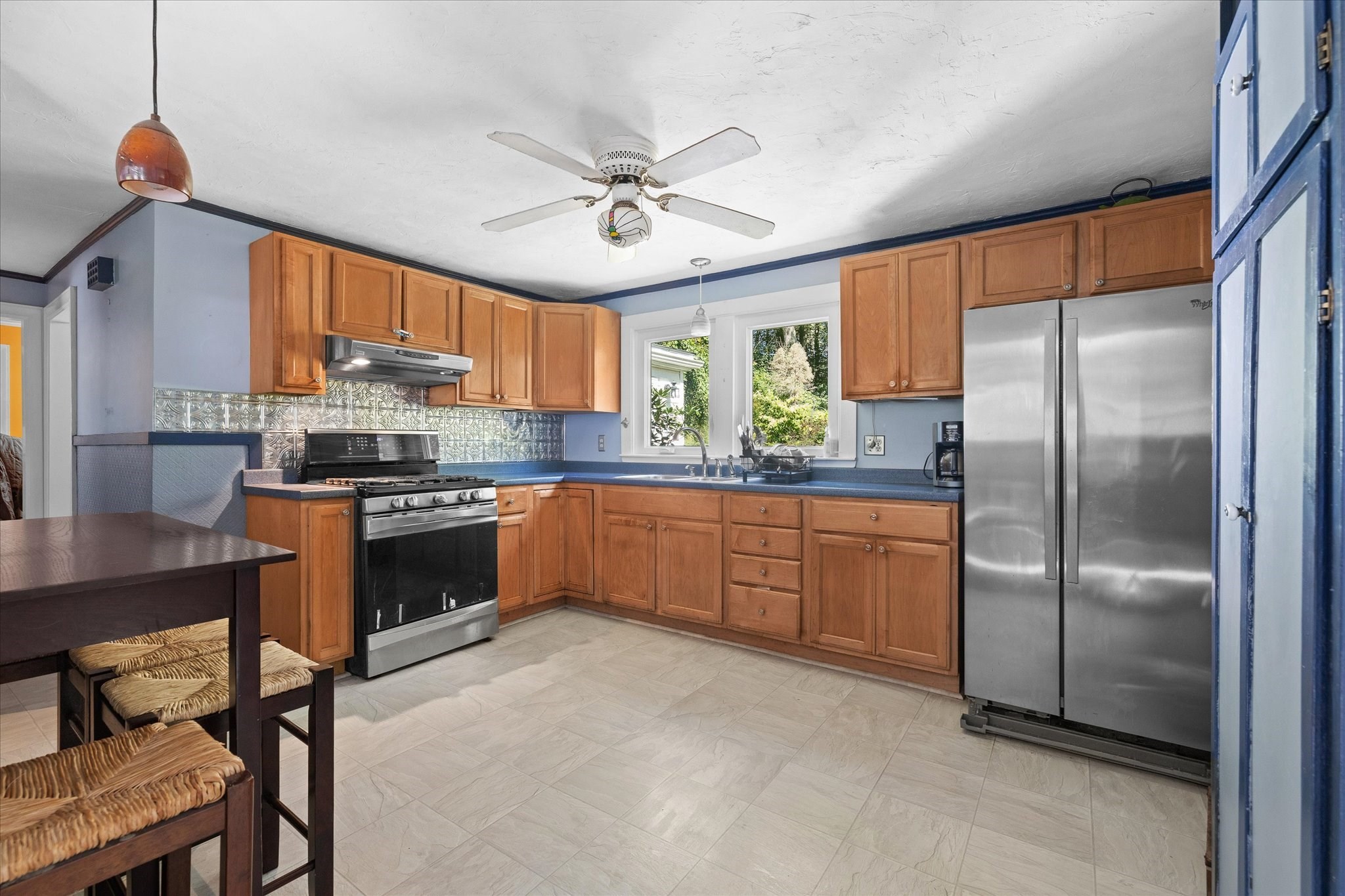 44 New Boston Road Property Photo 9