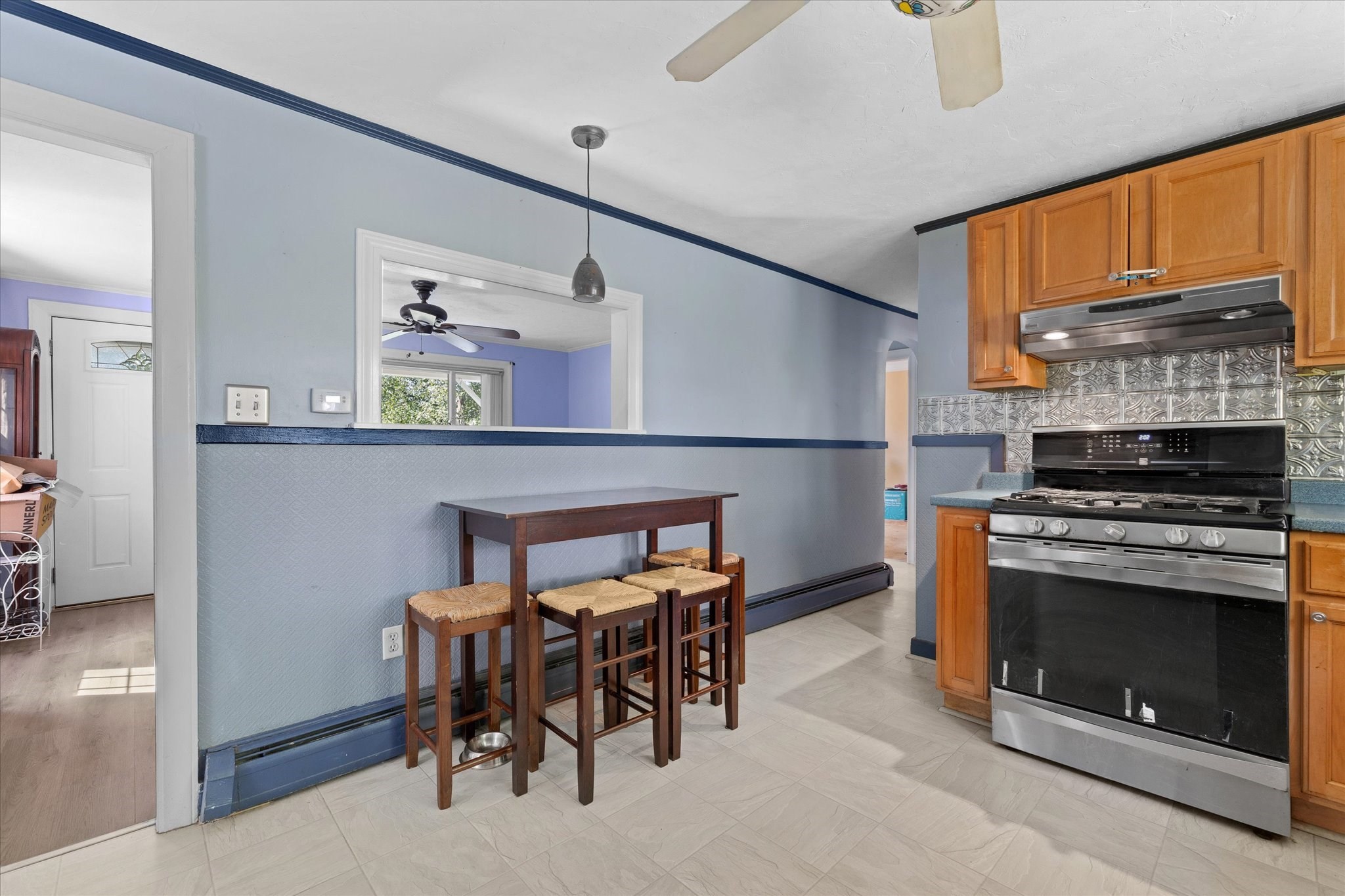 44 New Boston Road Property Photo 10