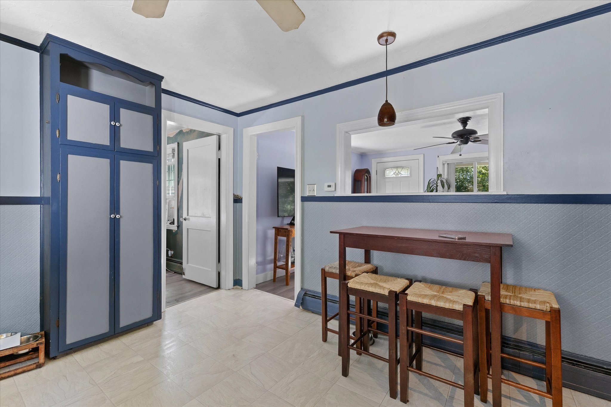 44 New Boston Road Property Photo 11