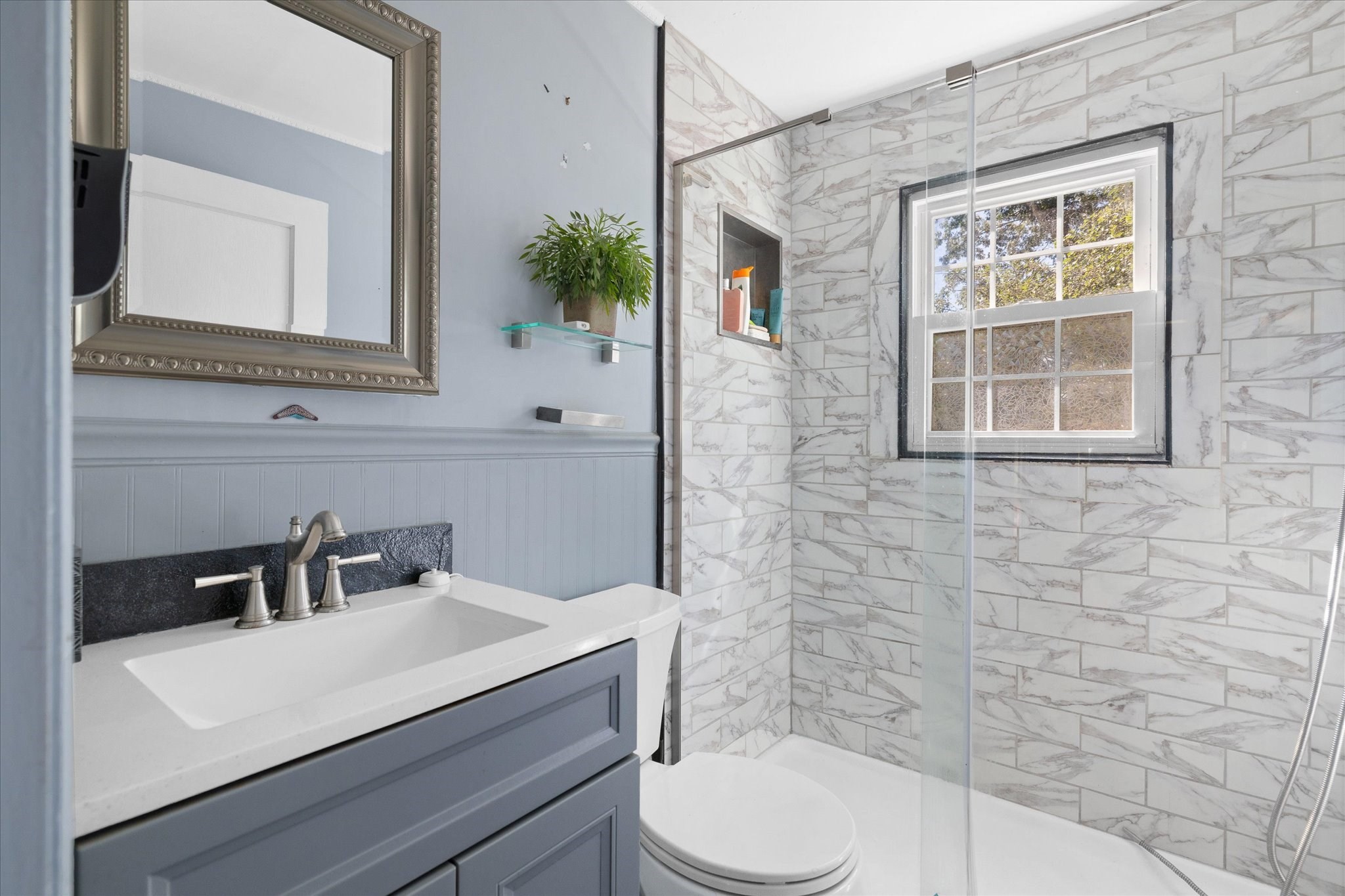 44 New Boston Road Property Photo 12