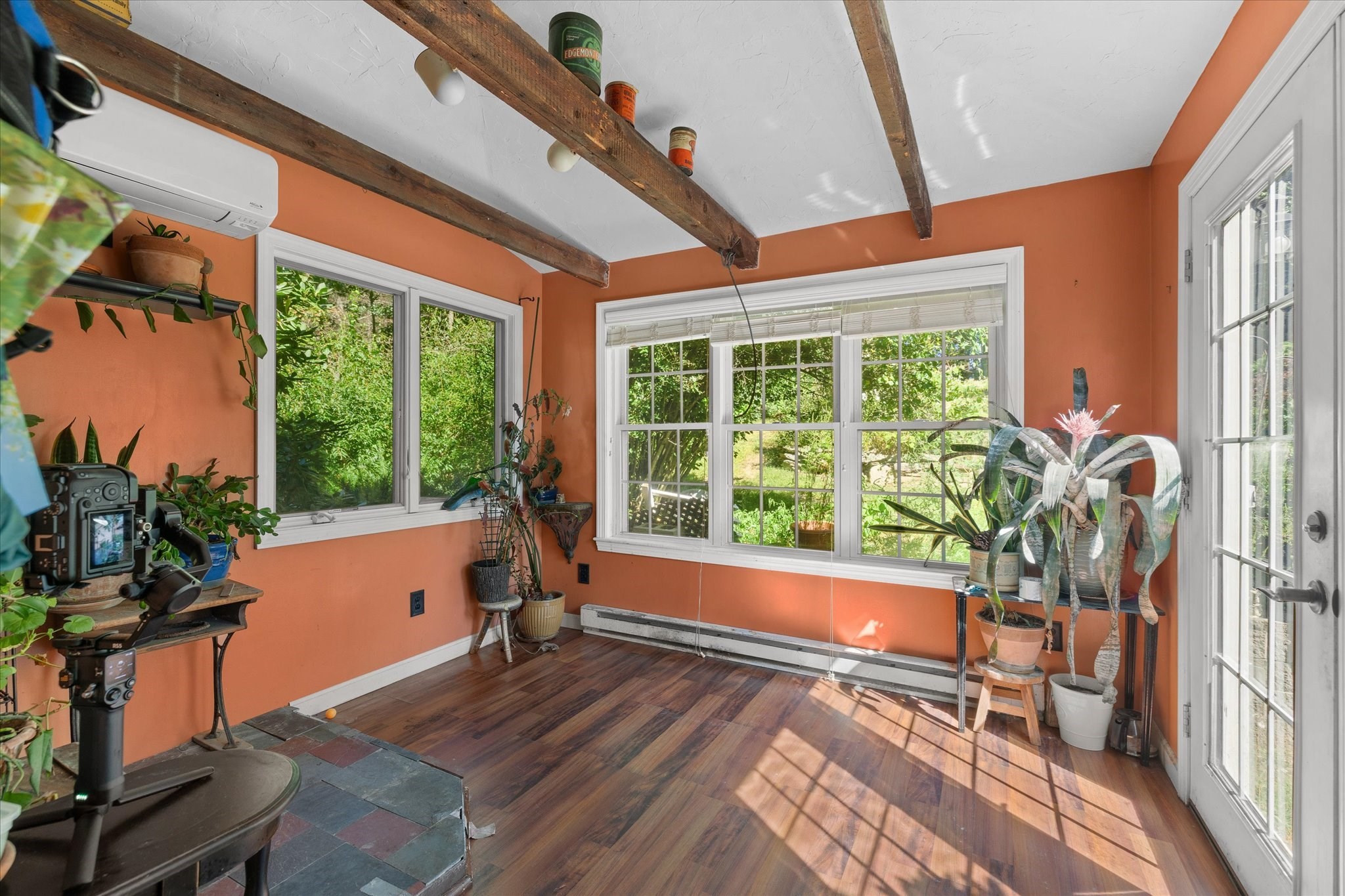 44 New Boston Road Property Photo 13