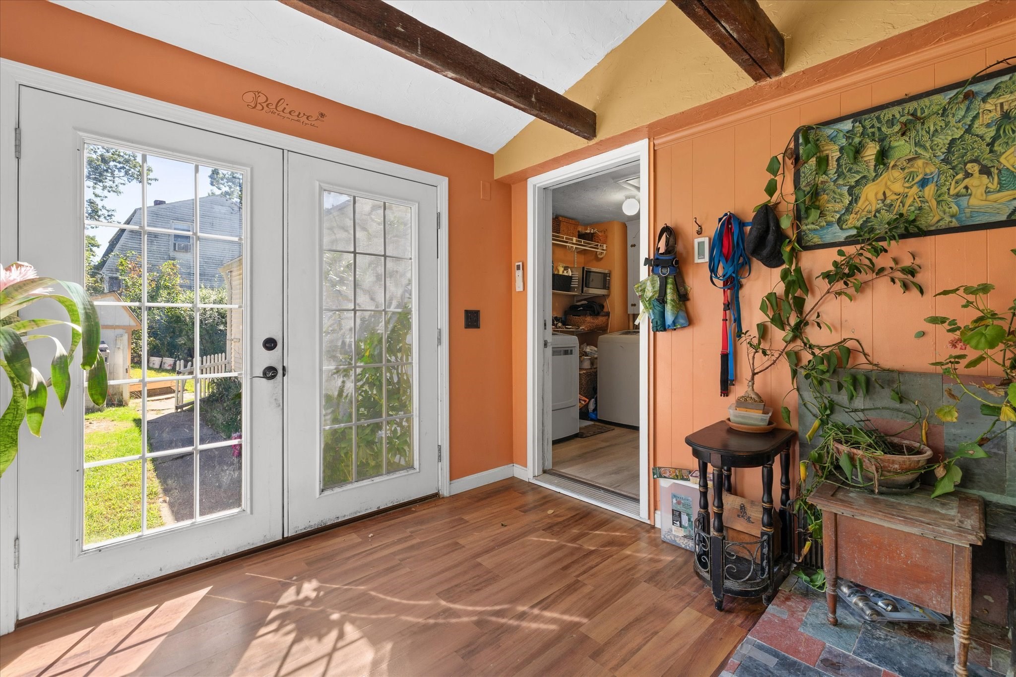 44 New Boston Road Property Photo 14