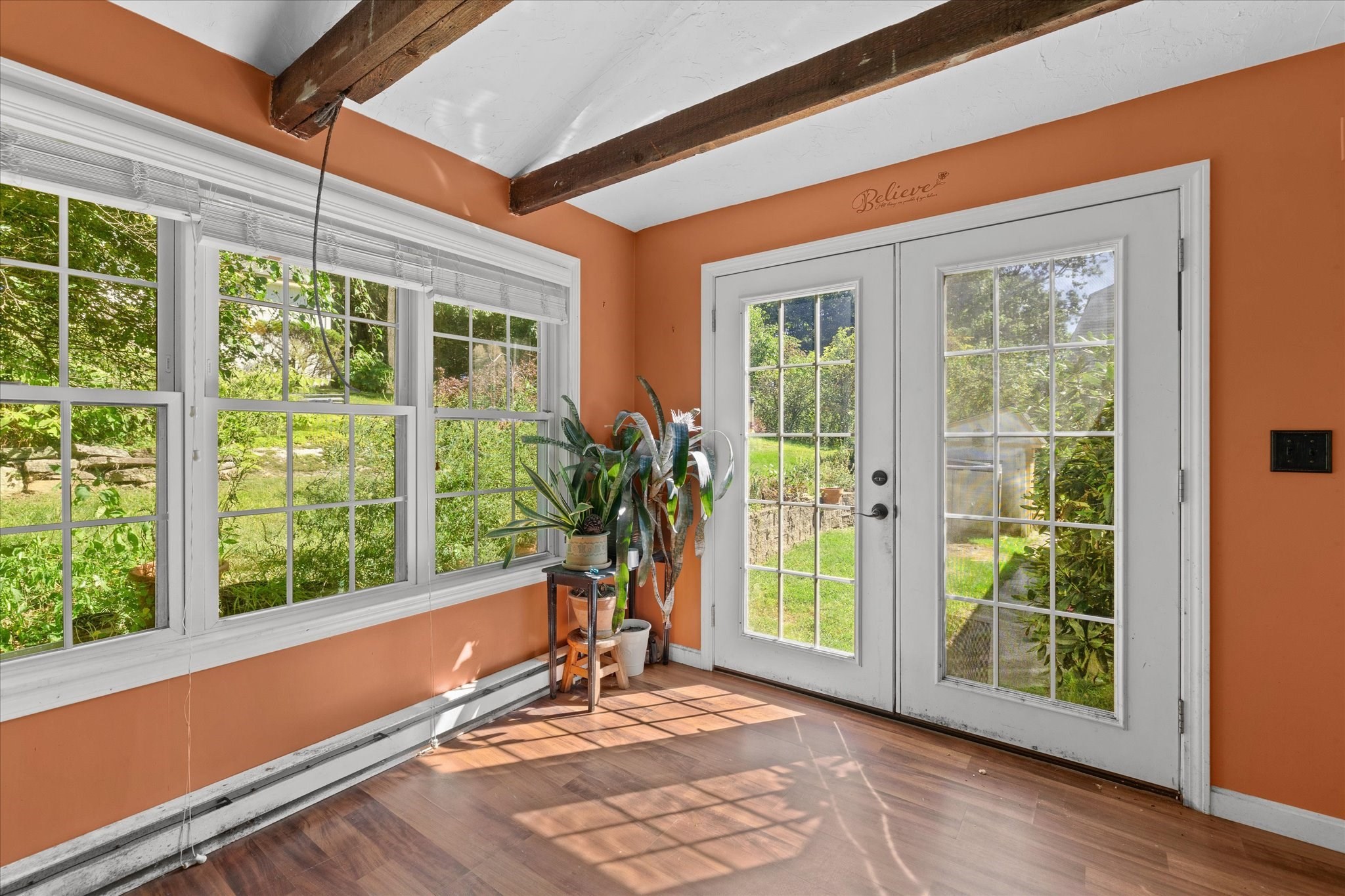 44 New Boston Road Property Photo 15