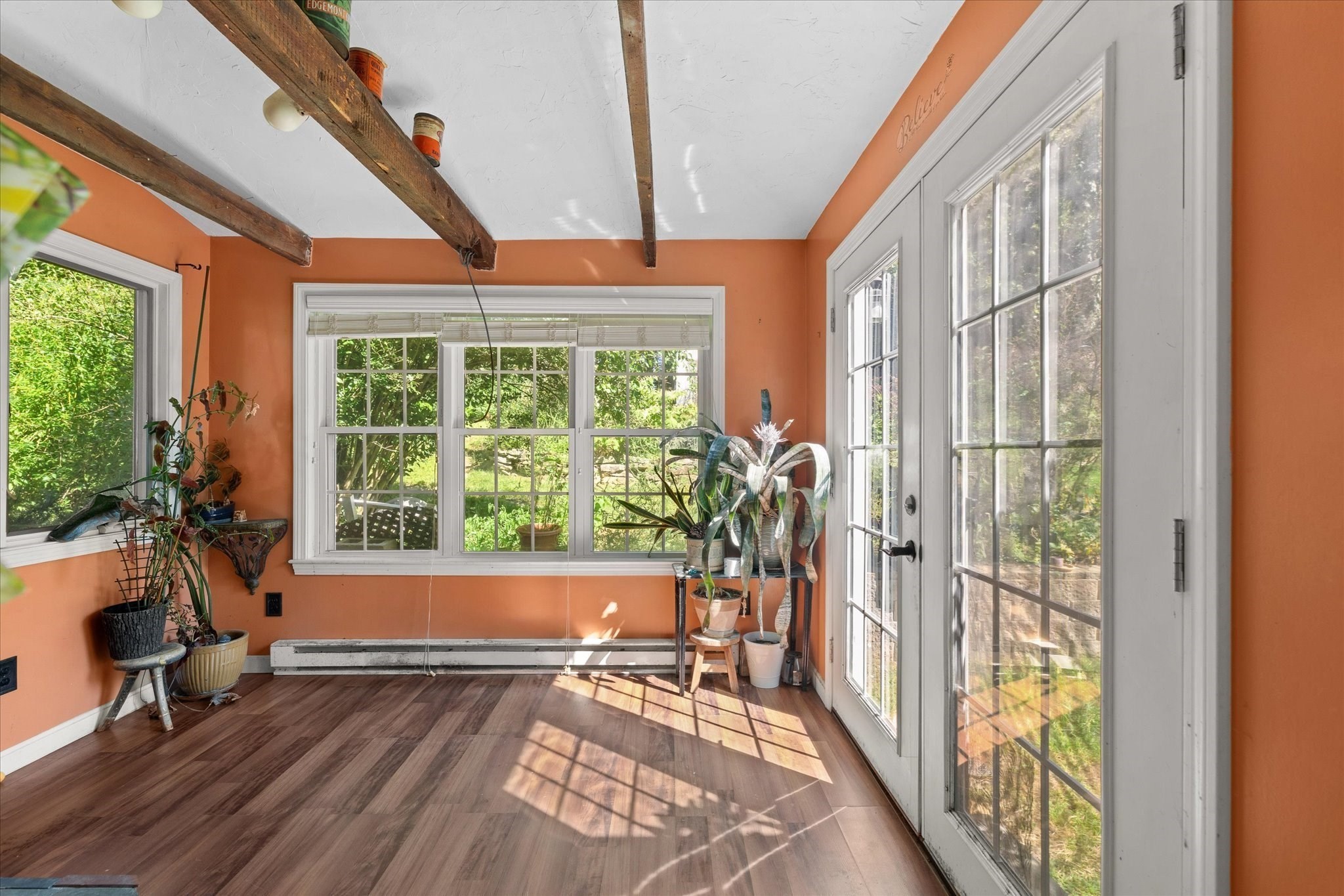 44 New Boston Road Property Photo 16