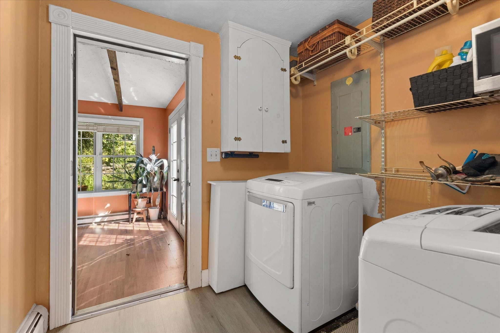 44 New Boston Road Property Photo 17