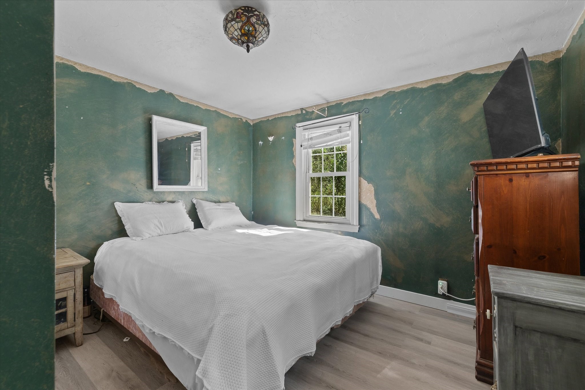44 New Boston Road Property Photo 18