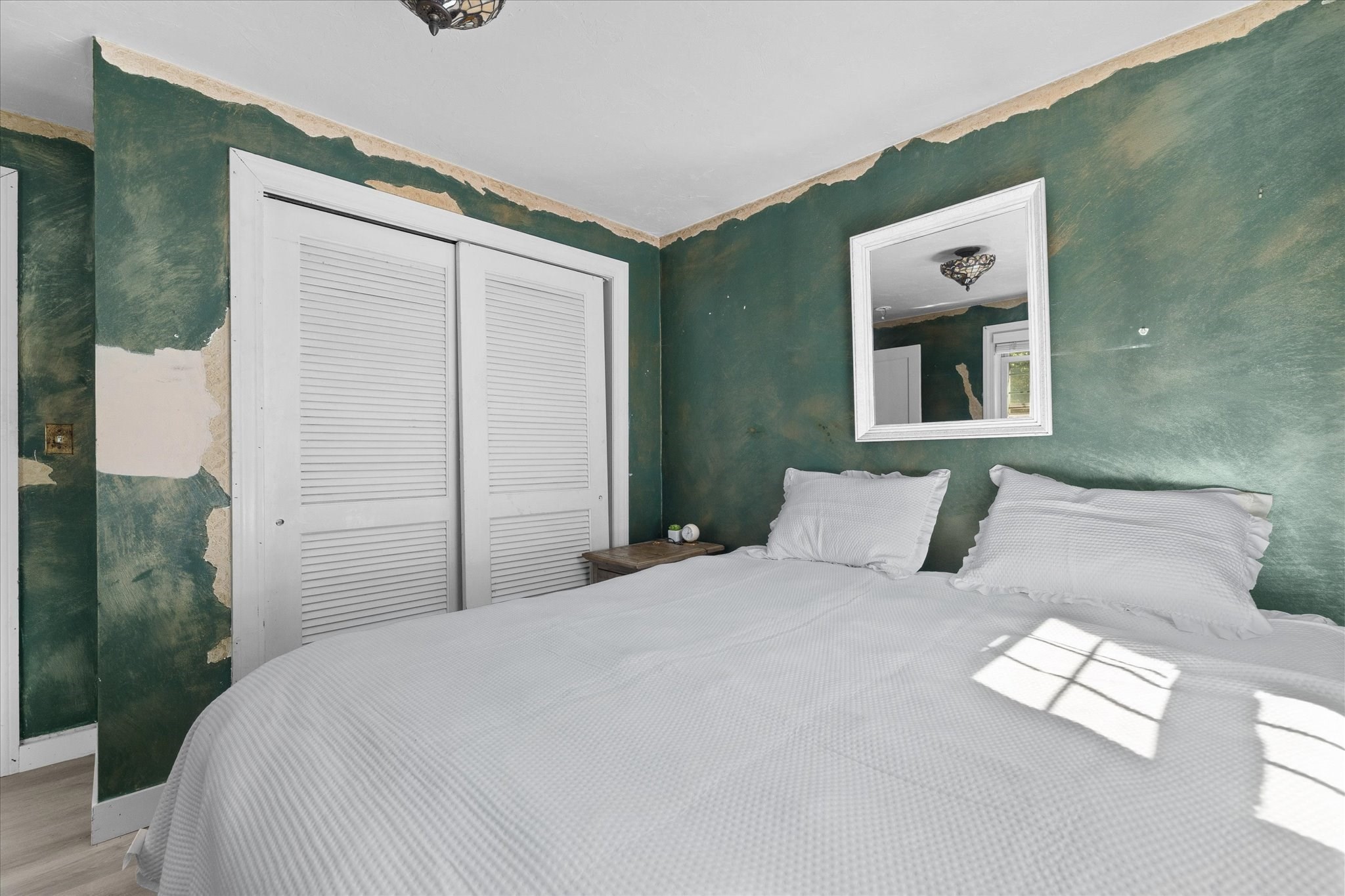 44 New Boston Road Property Photo 19