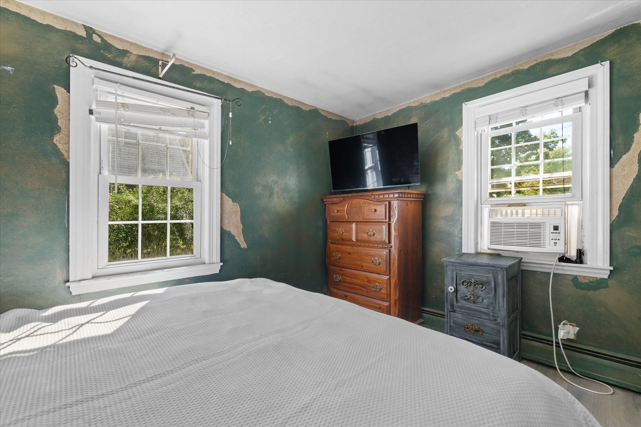 44 New Boston Road Property Photo 20