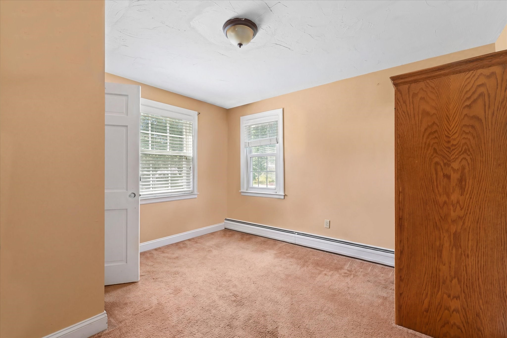 44 New Boston Road Property Photo 21