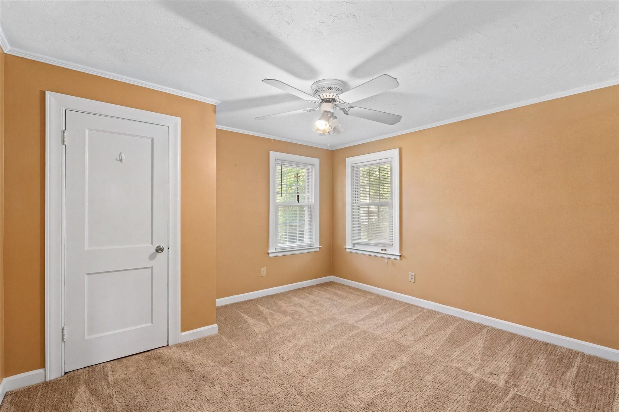 44 New Boston Road Property Photo 22