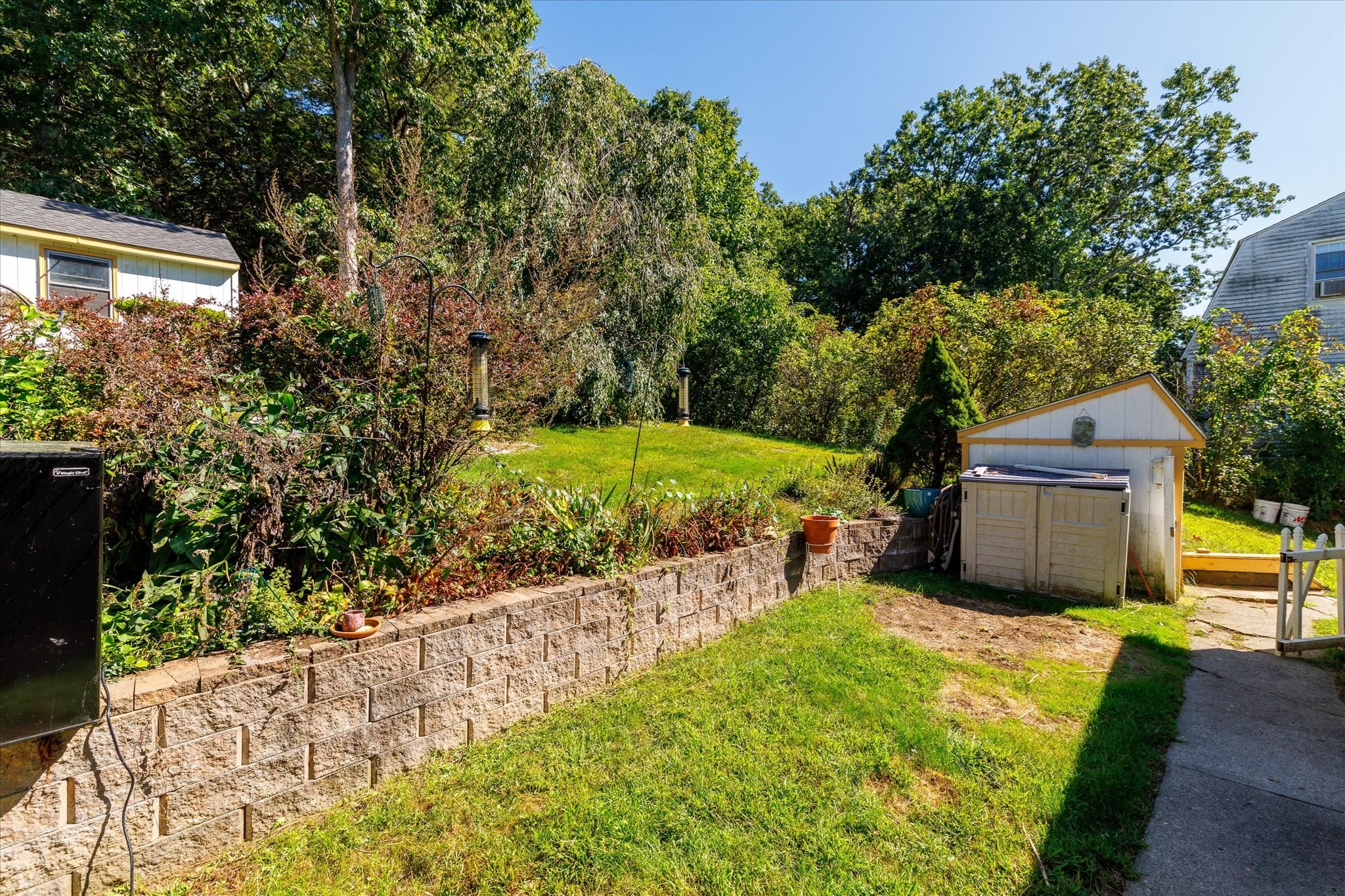 44 New Boston Road Property Photo 23