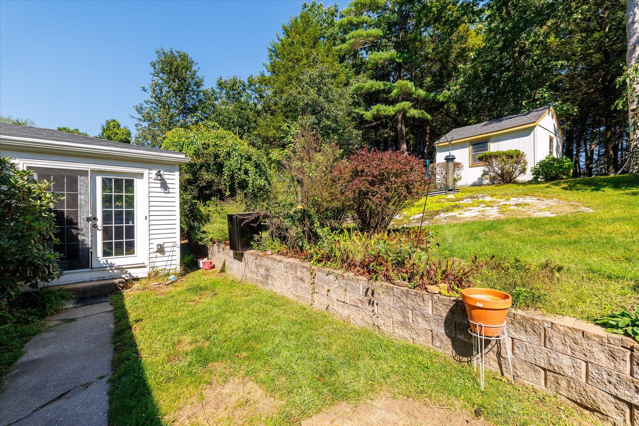 44 New Boston Road Property Photo 24