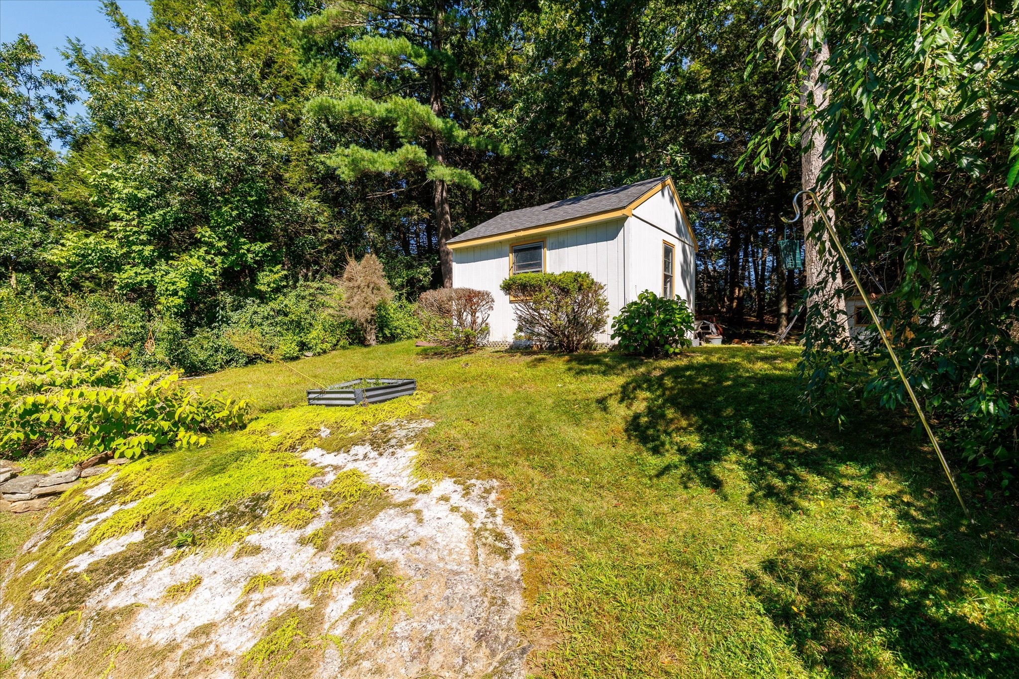 44 New Boston Road Property Photo 26