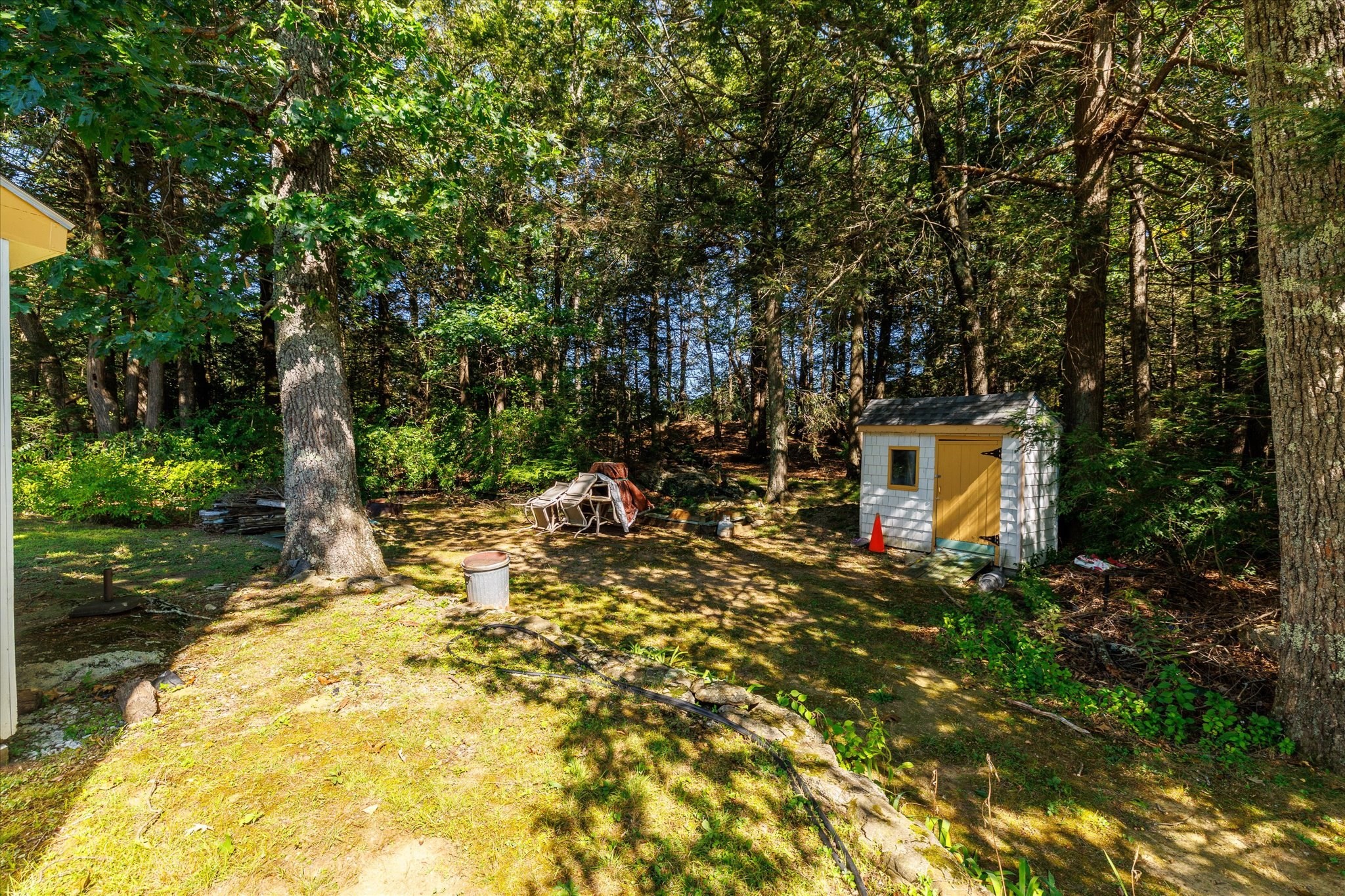 44 New Boston Road Property Photo 27