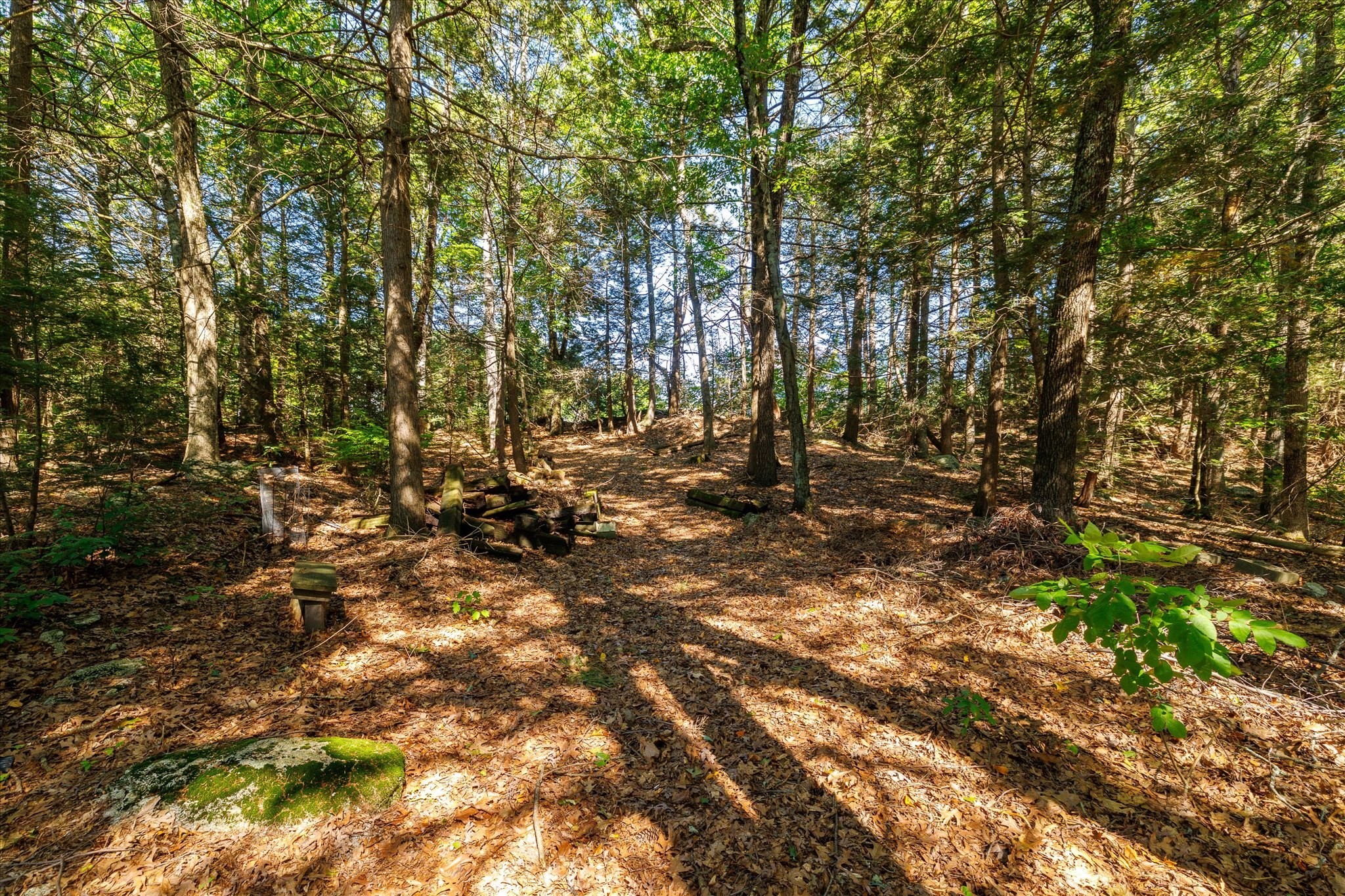 44 New Boston Road Property Photo 28