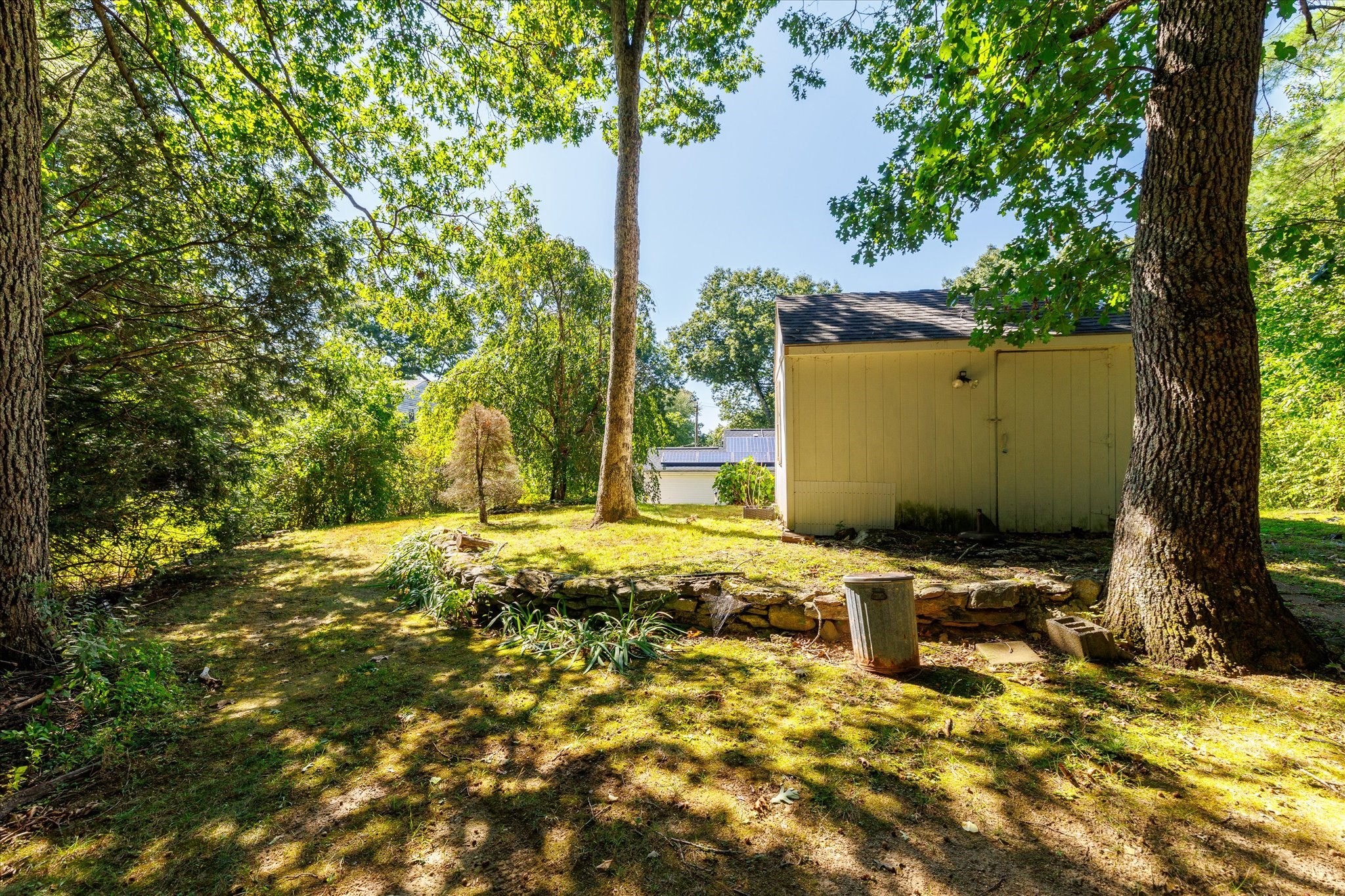 44 New Boston Road Property Photo 29