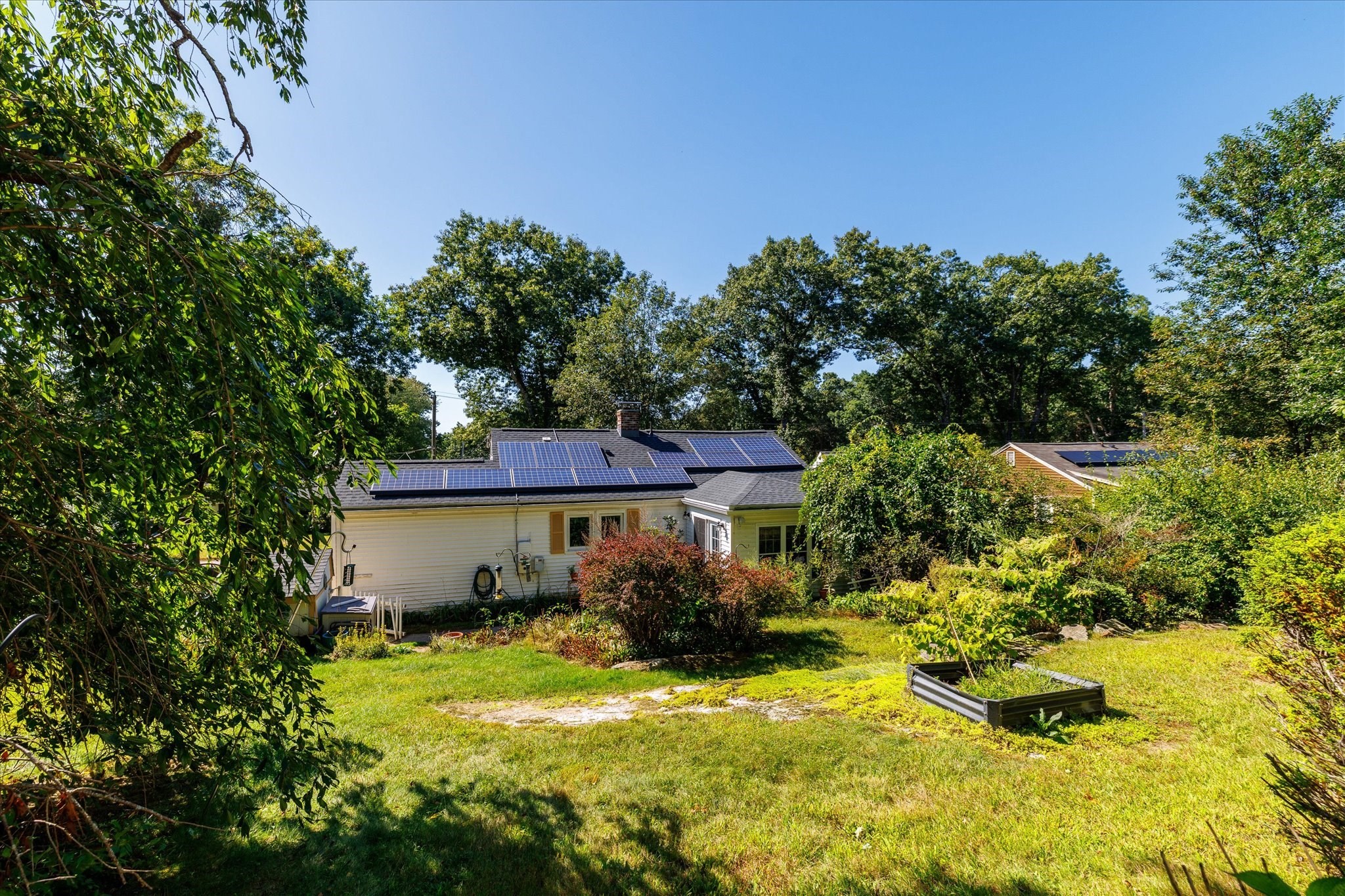 44 New Boston Road Property Photo 30
