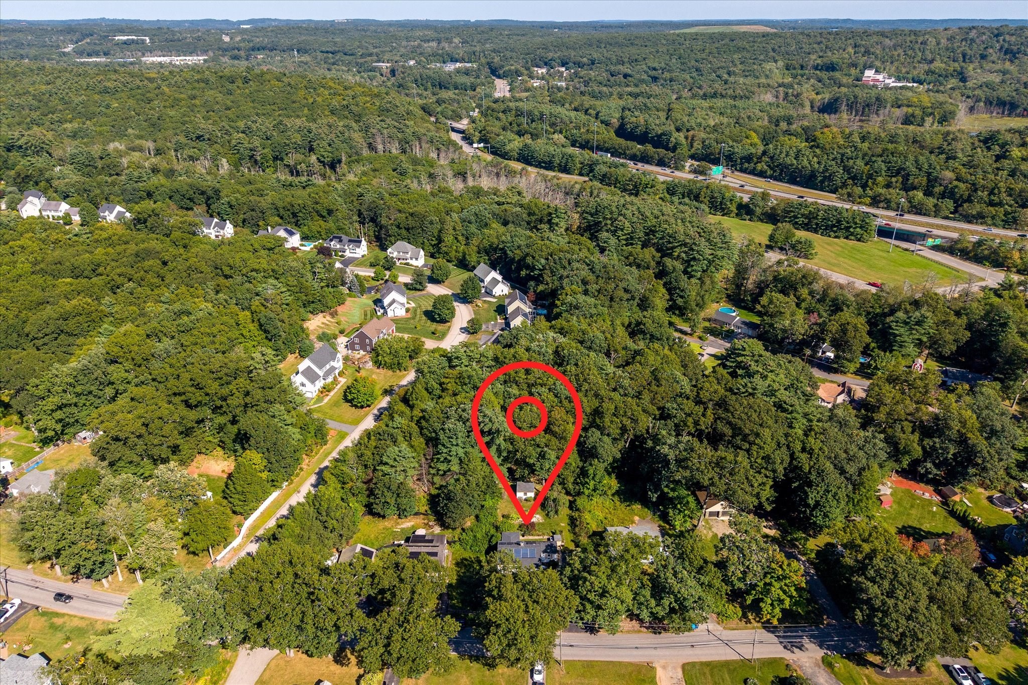 44 New Boston Road Property Photo 34