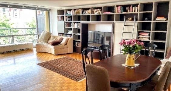 45 Longwood Ave # 705 Property Photo 5