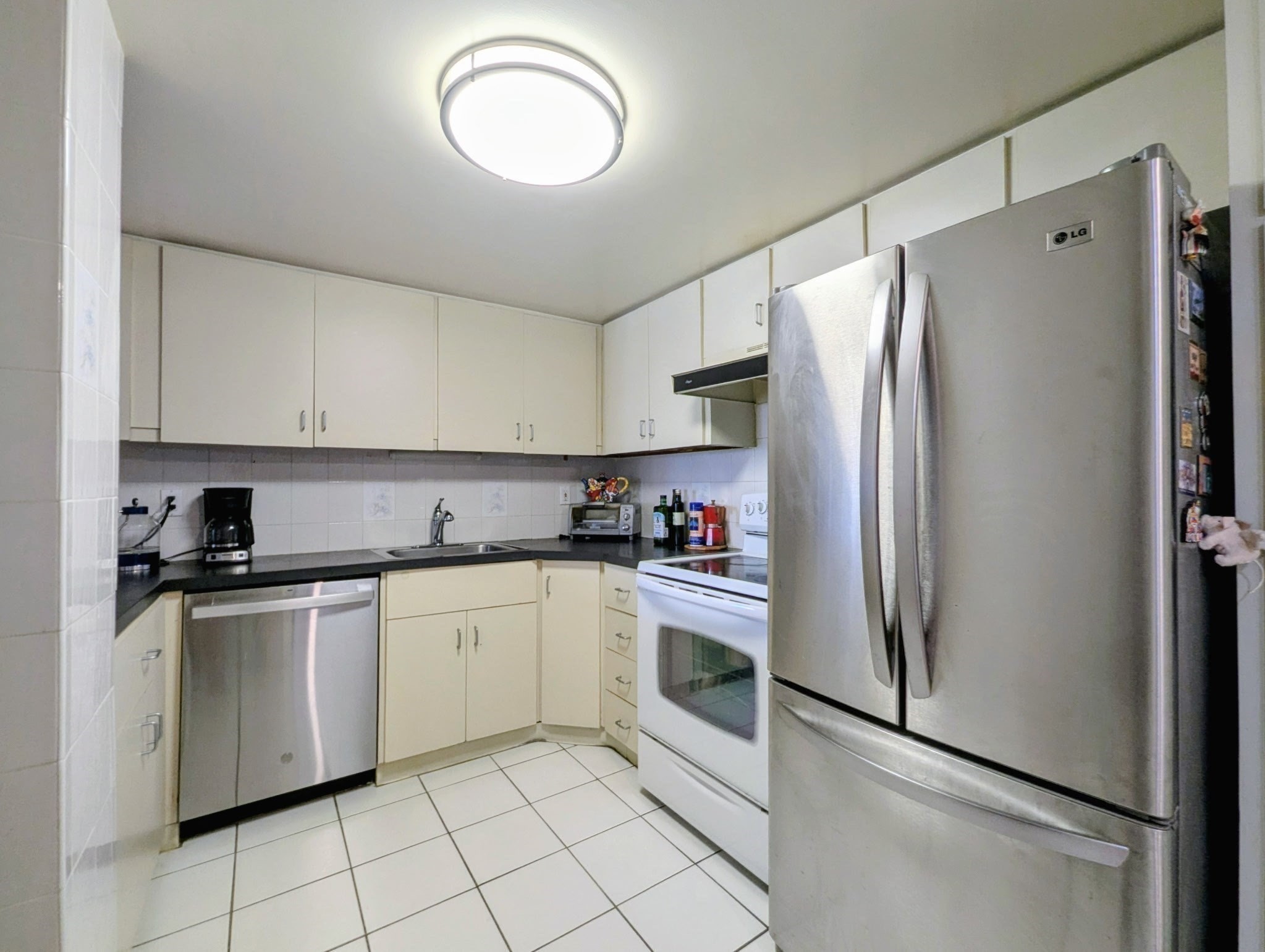 45 Longwood Ave # 705 Property Photo 11