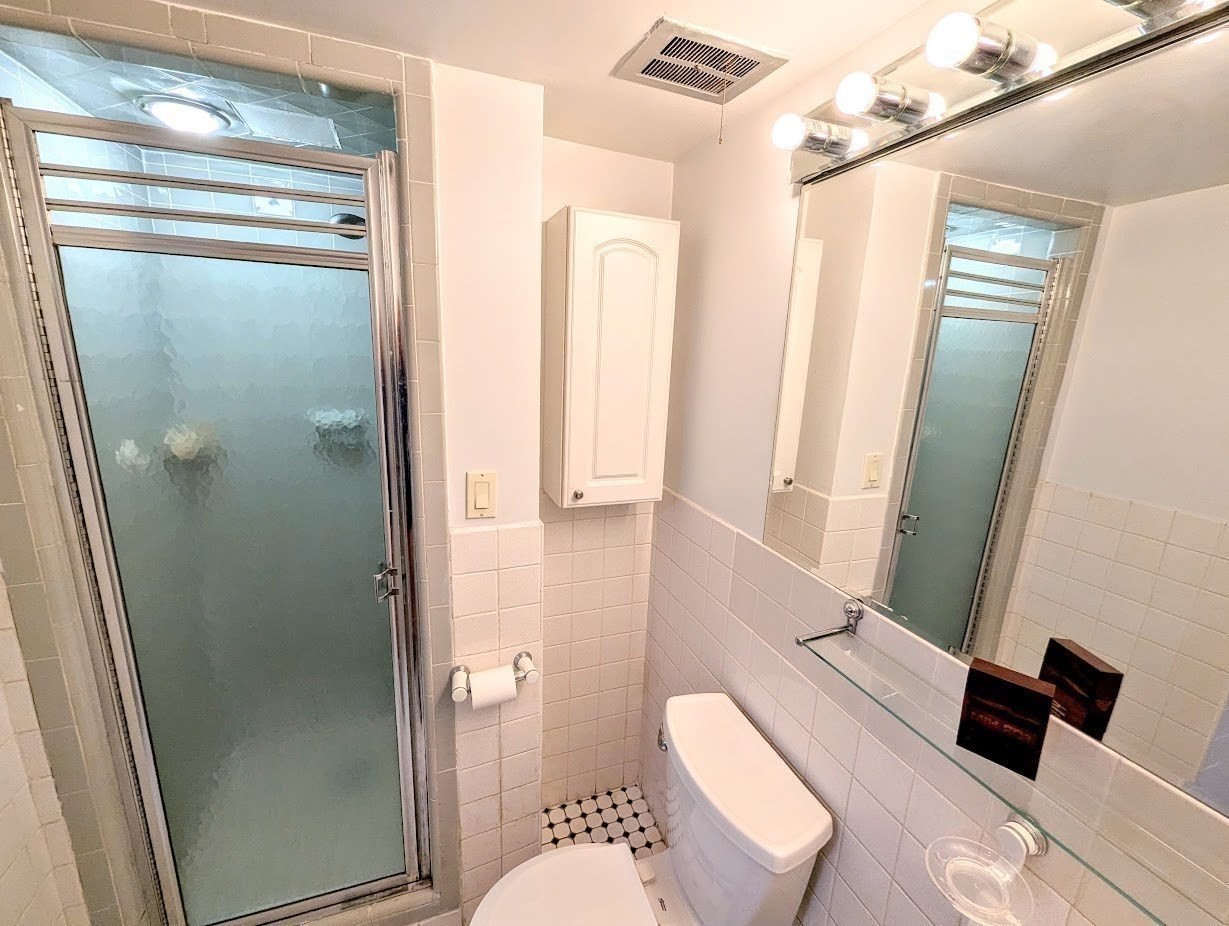 45 Longwood Ave # 705 Property Photo 15