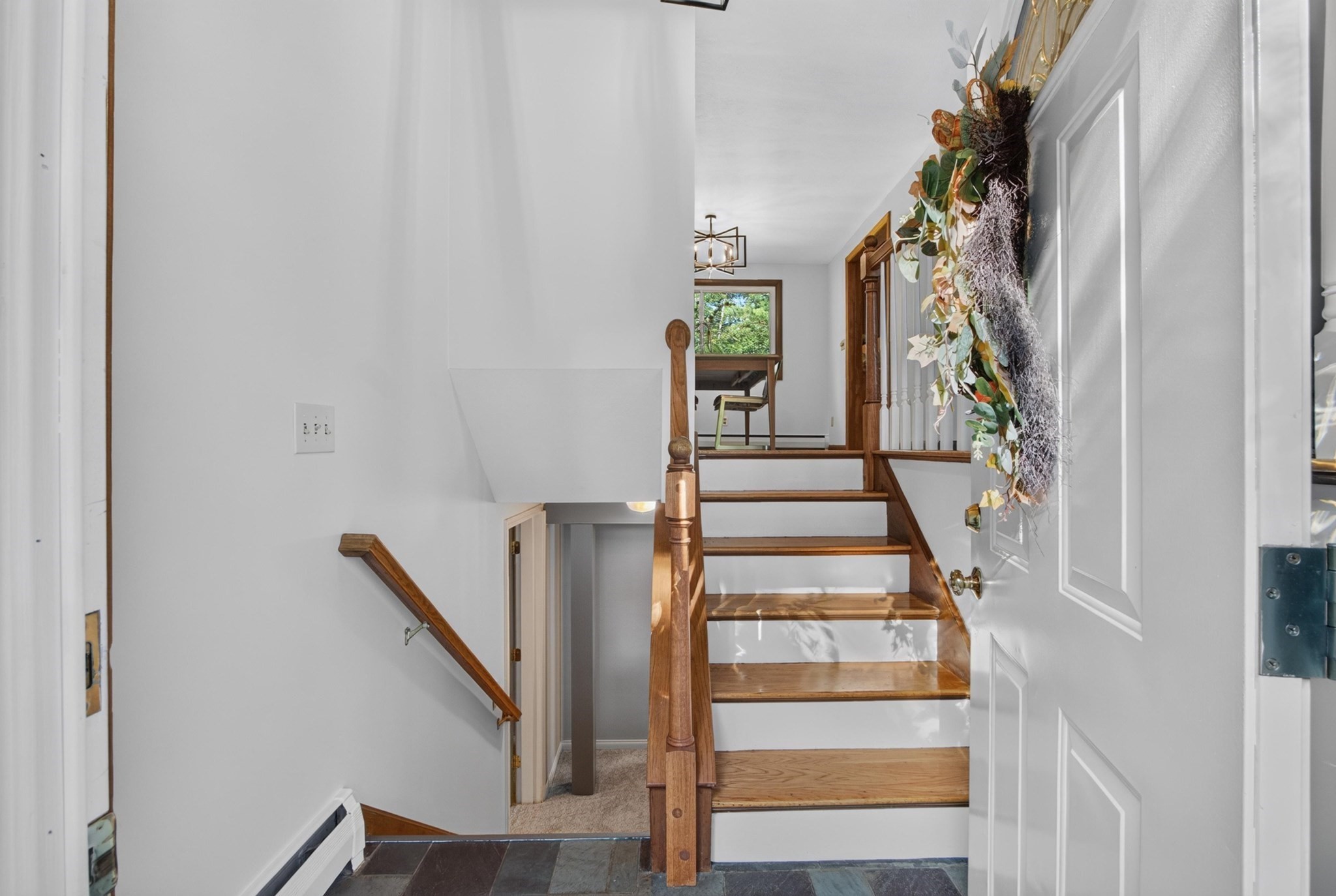 41 Buckingham Drive Property Photo 4