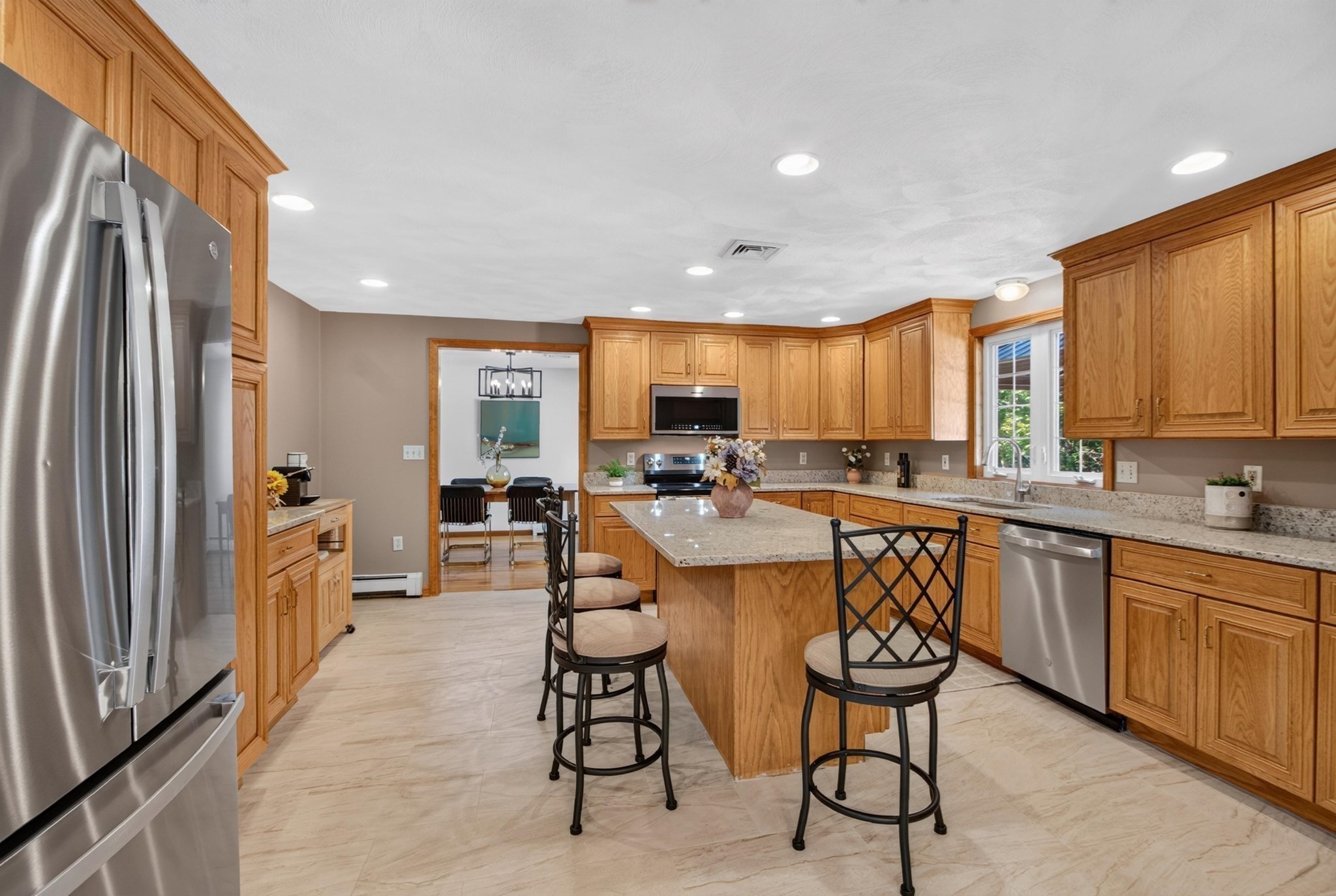 41 Buckingham Drive Property Photo 10