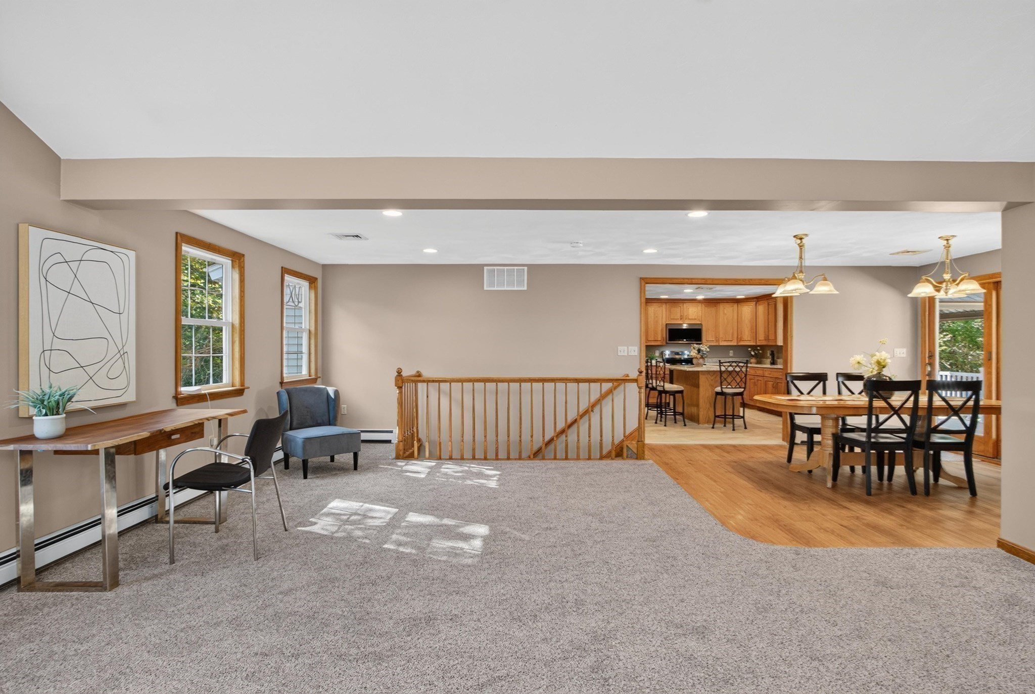 41 Buckingham Drive Property Photo 13