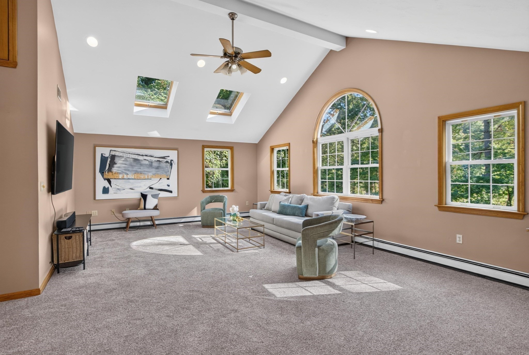 41 Buckingham Drive Property Photo 14