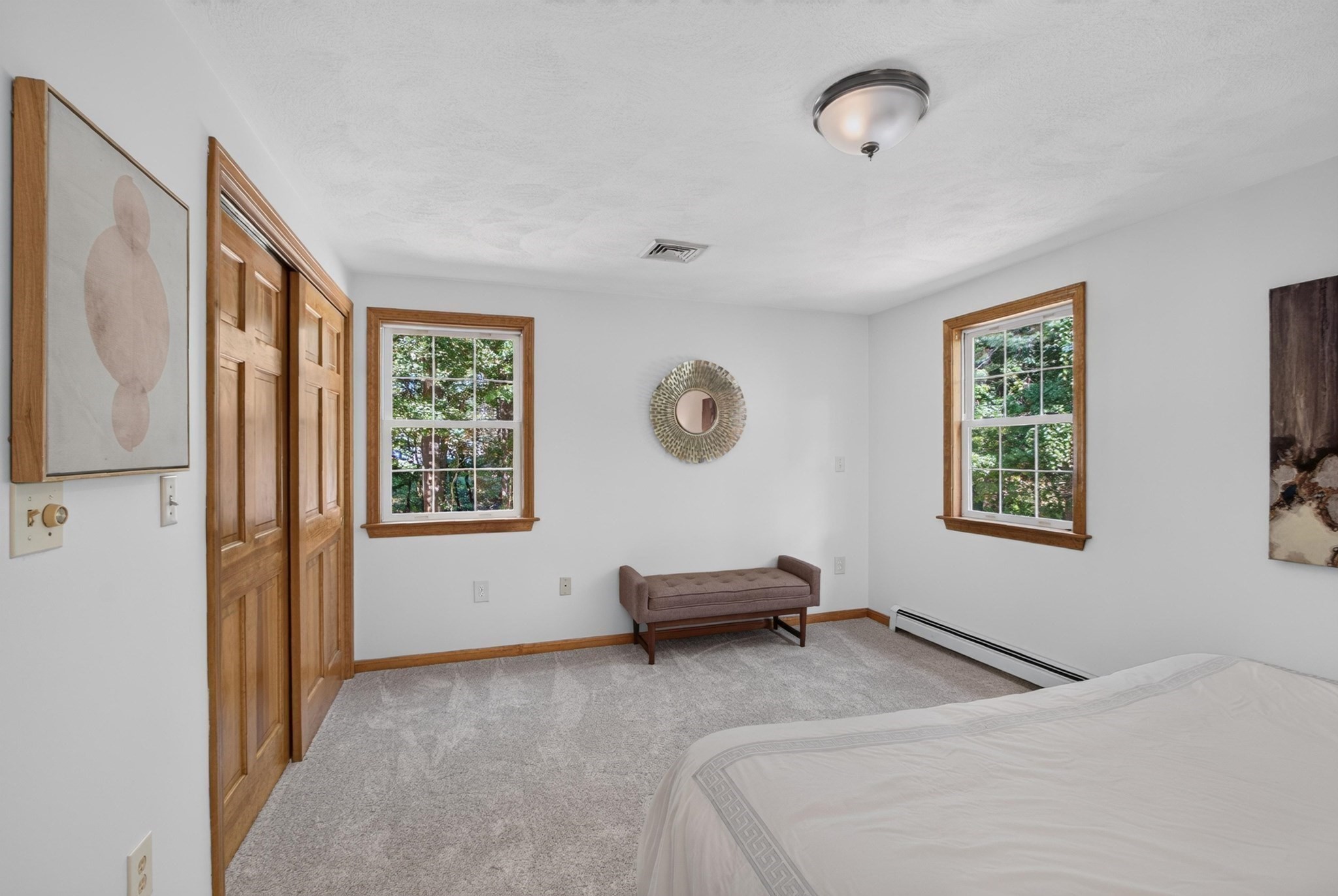 41 Buckingham Drive Property Photo 18