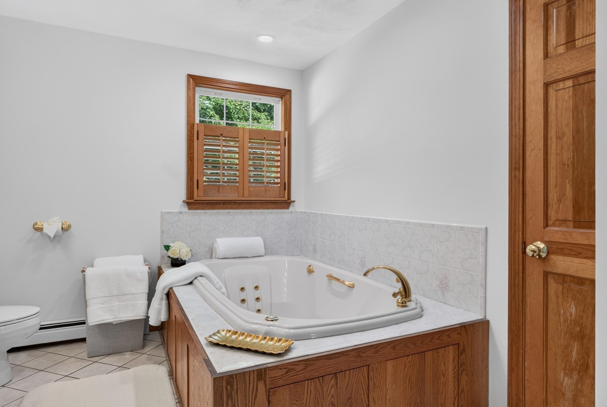 41 Buckingham Drive Property Photo 20